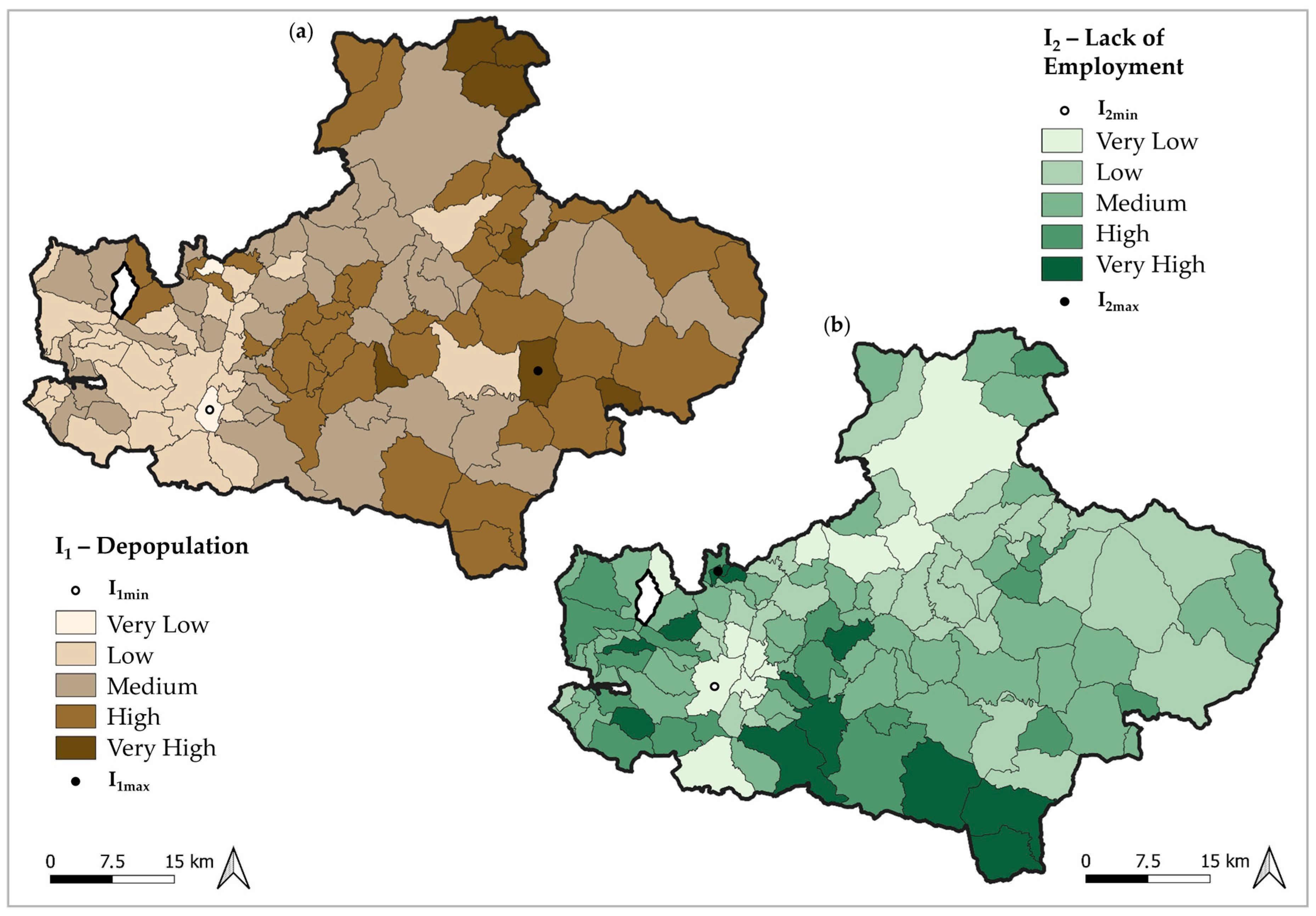 Sustainability 16 10480 g005