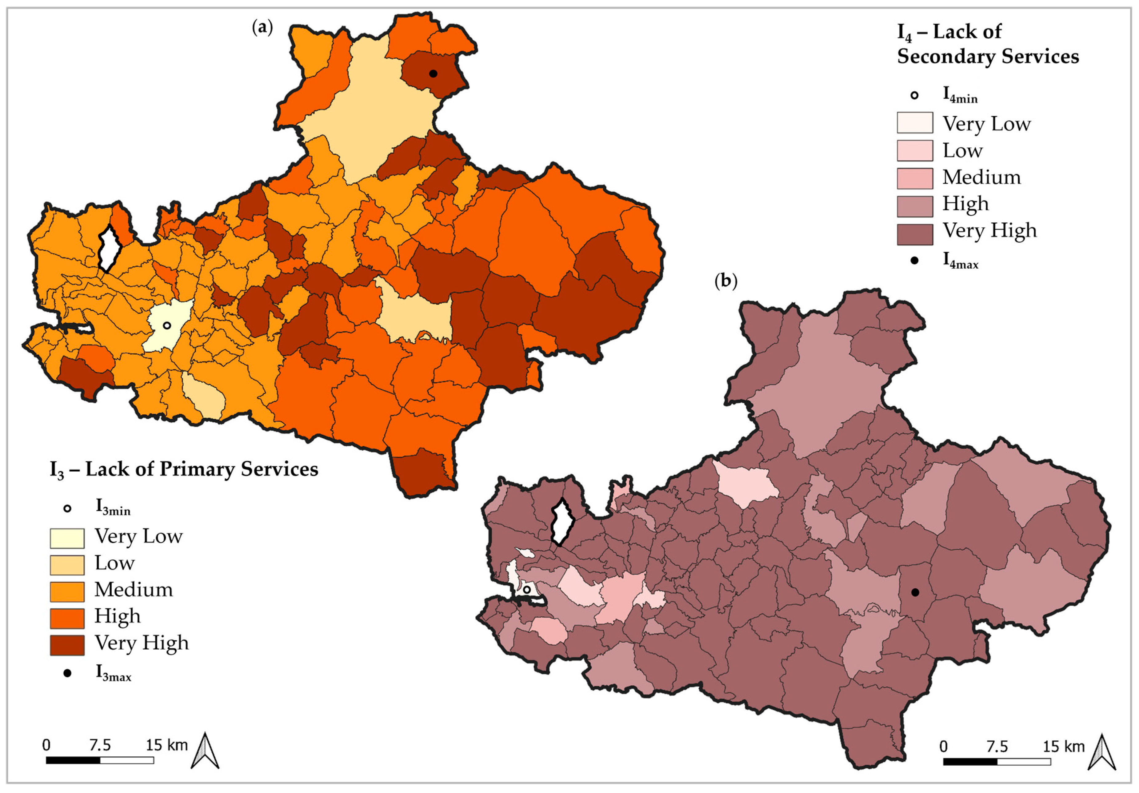 Sustainability 16 10480 g006