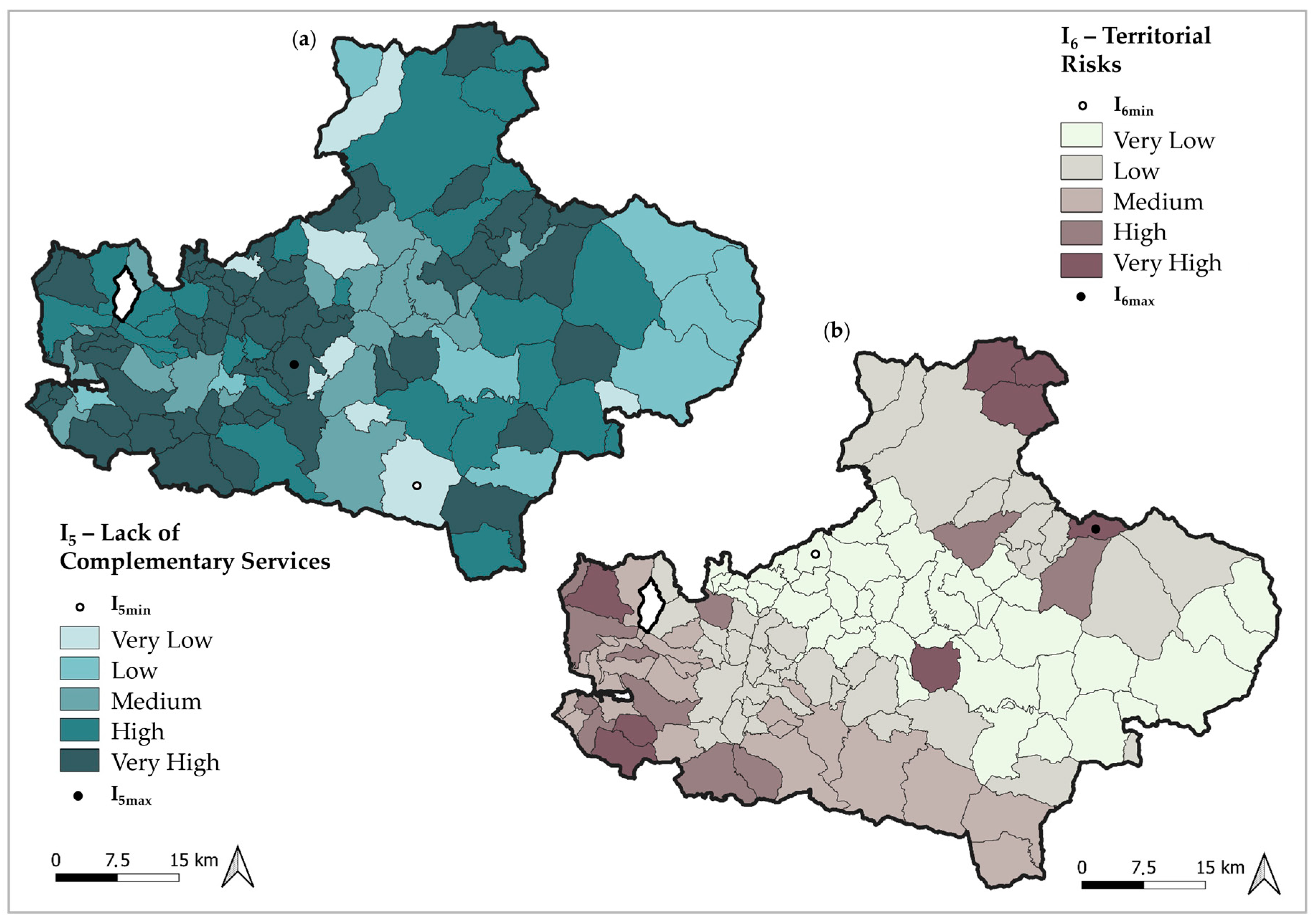 Sustainability 16 10480 g007
