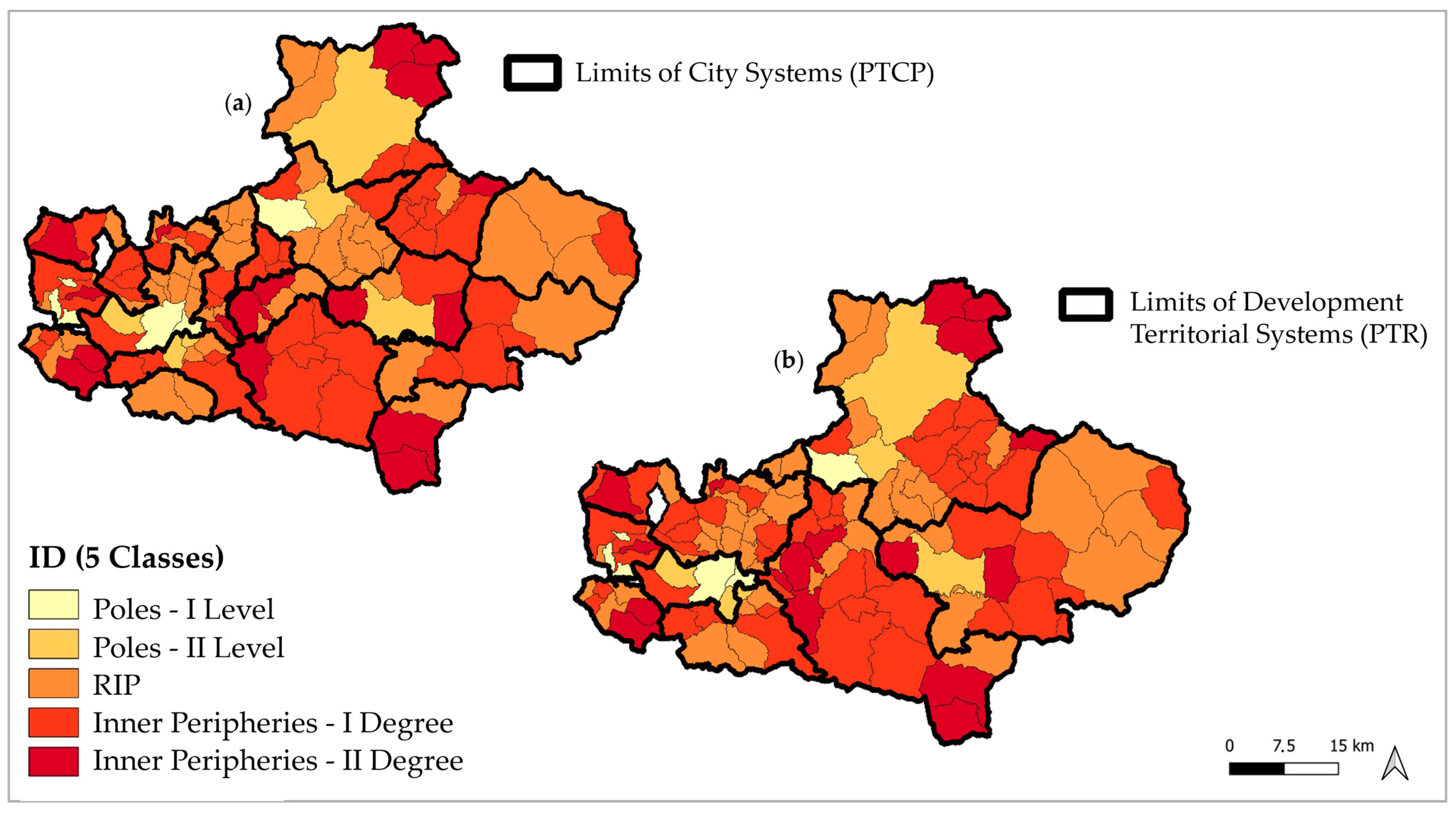 Sustainability 16 10480 g0a2