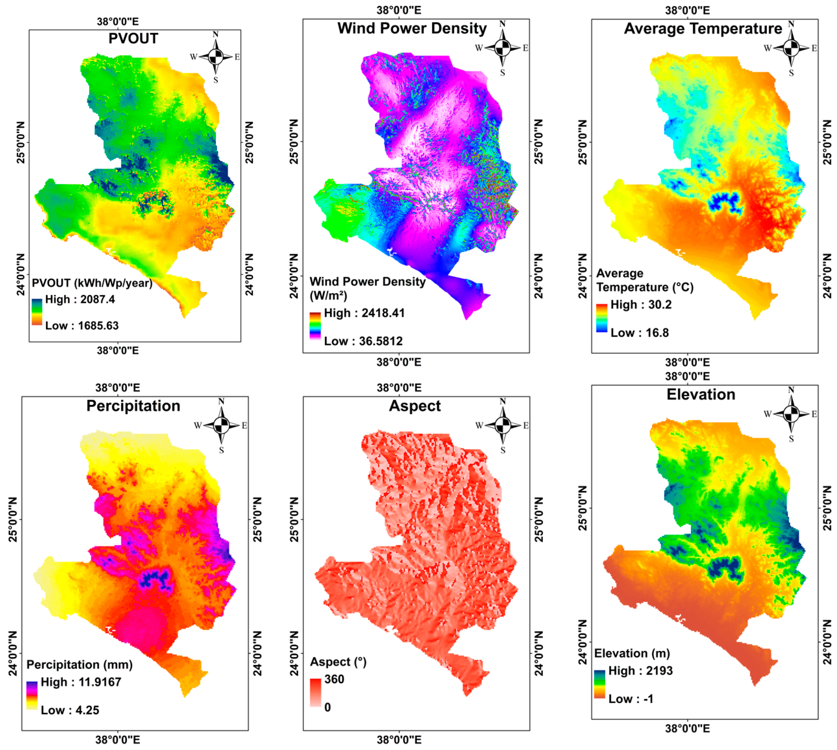 Sustainability 16 10487 g003a