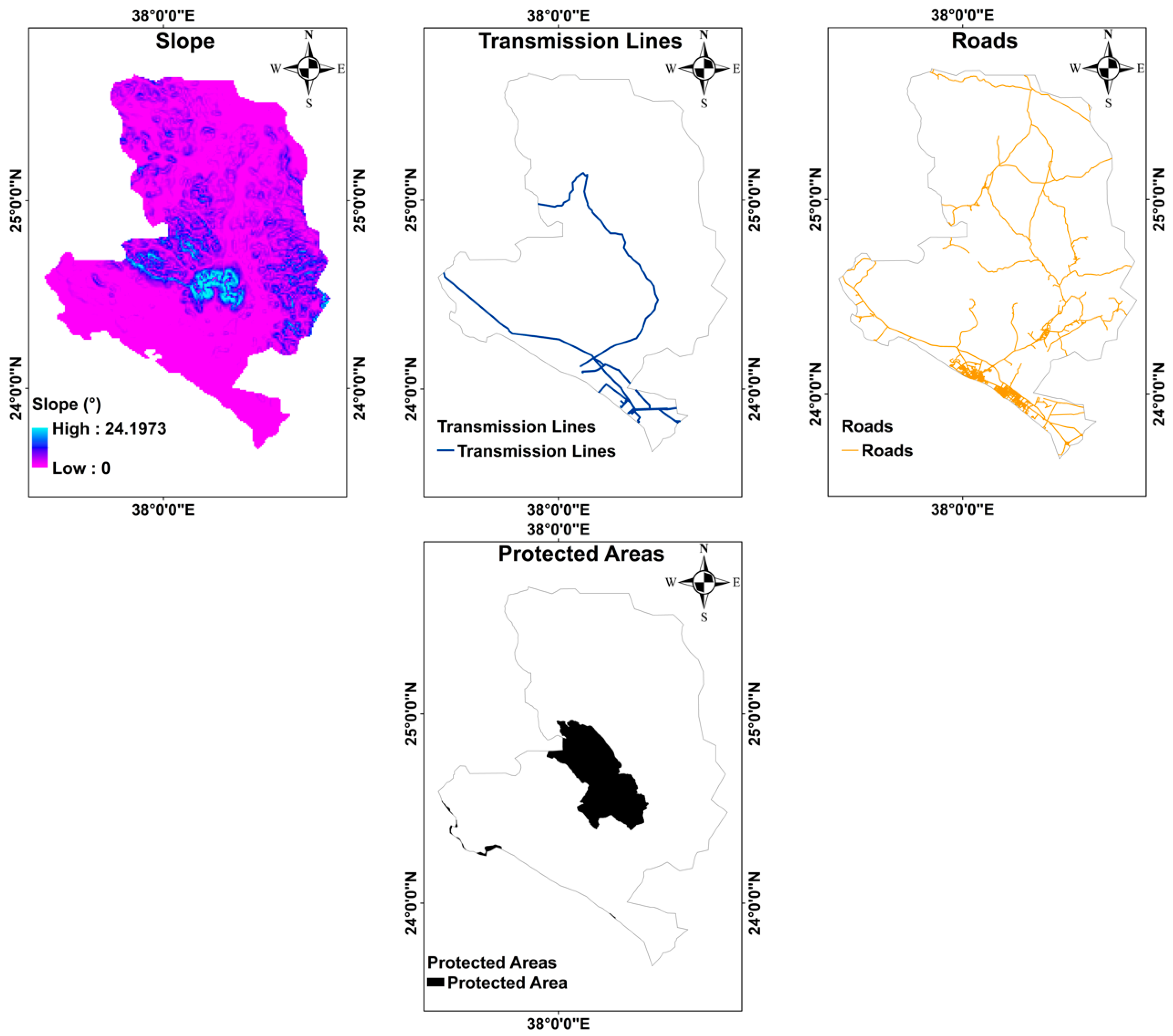 Sustainability 16 10487 g003b