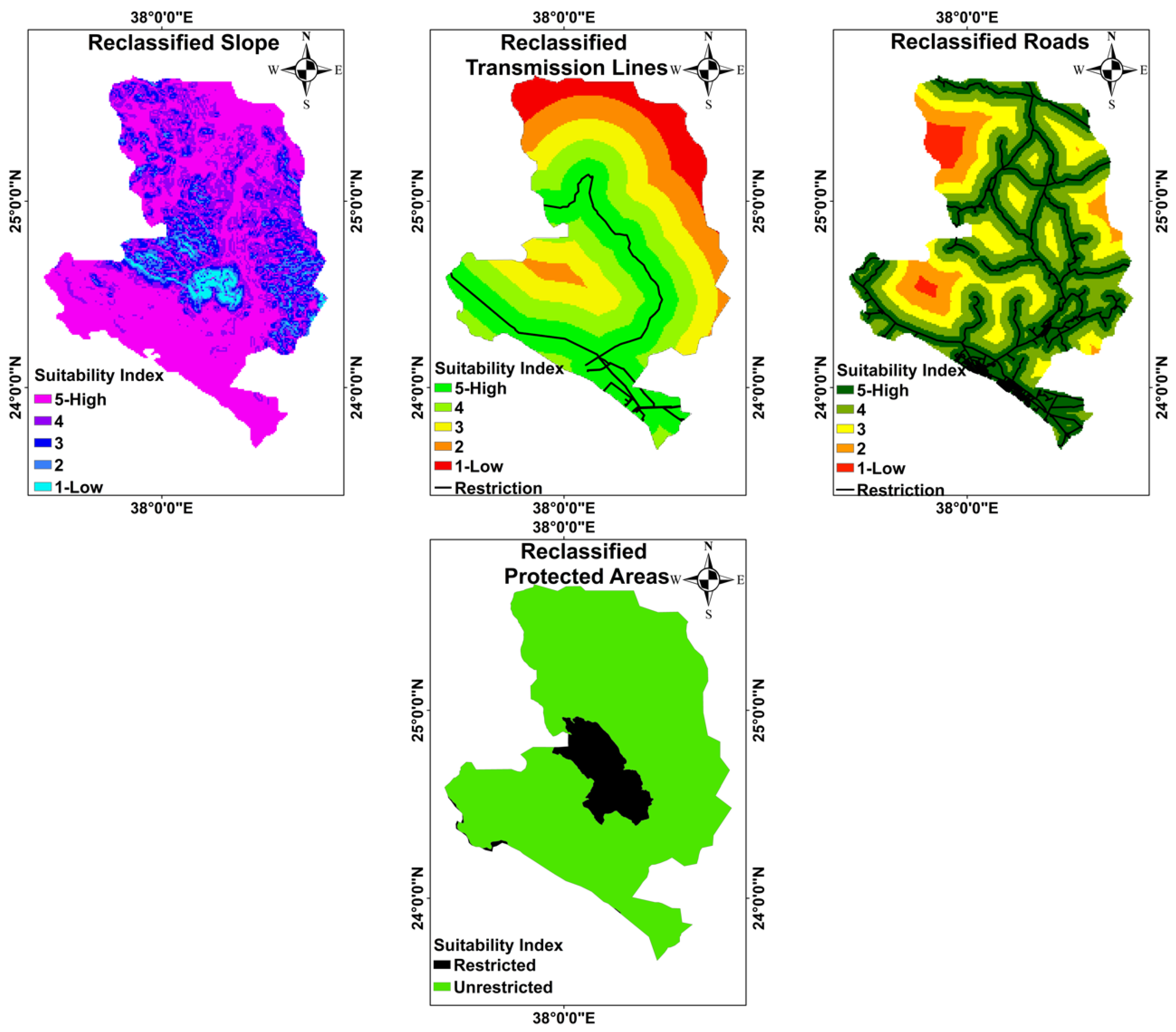 Sustainability 16 10487 g004b