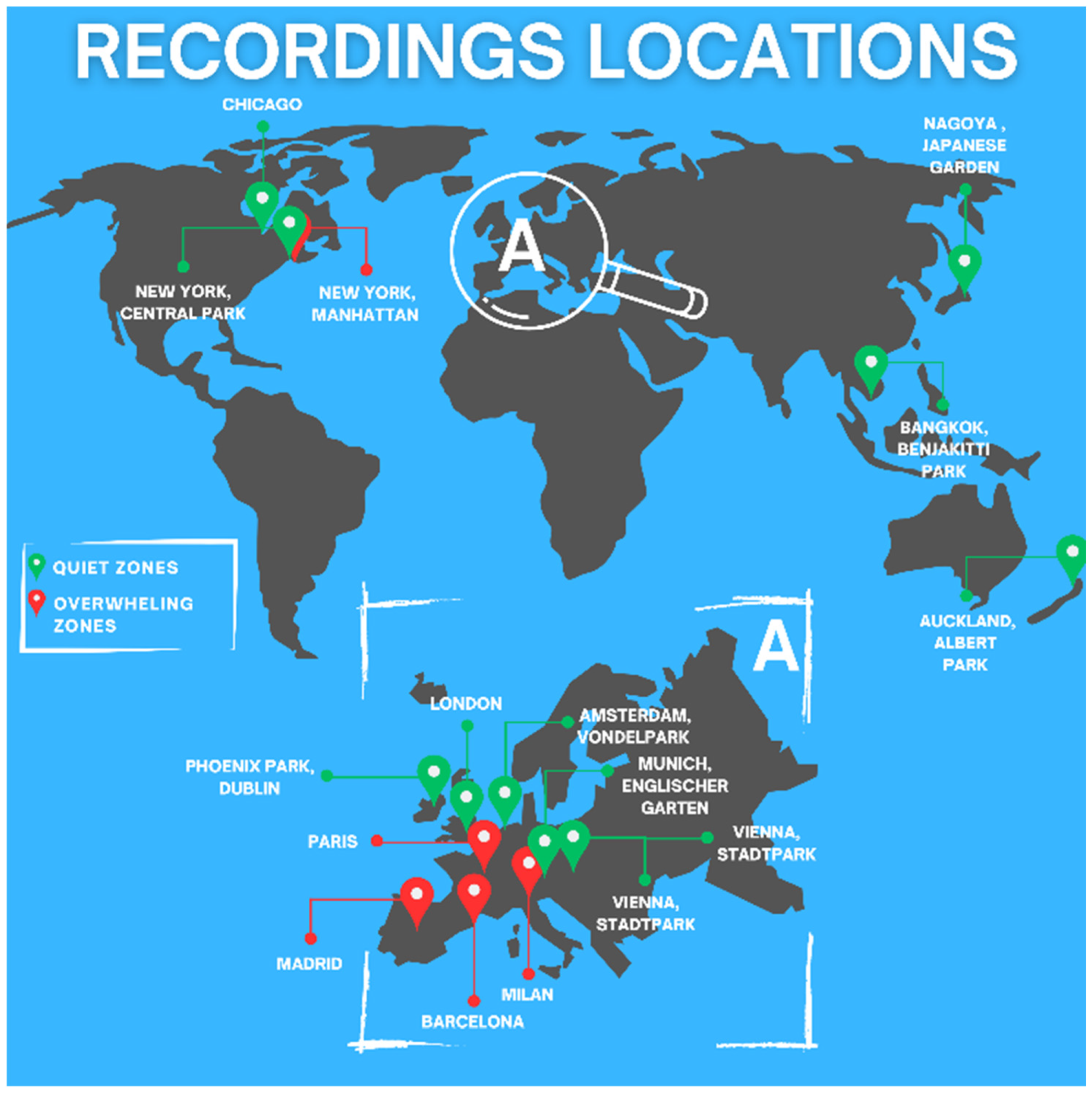 Sustainability 16 10507 g001