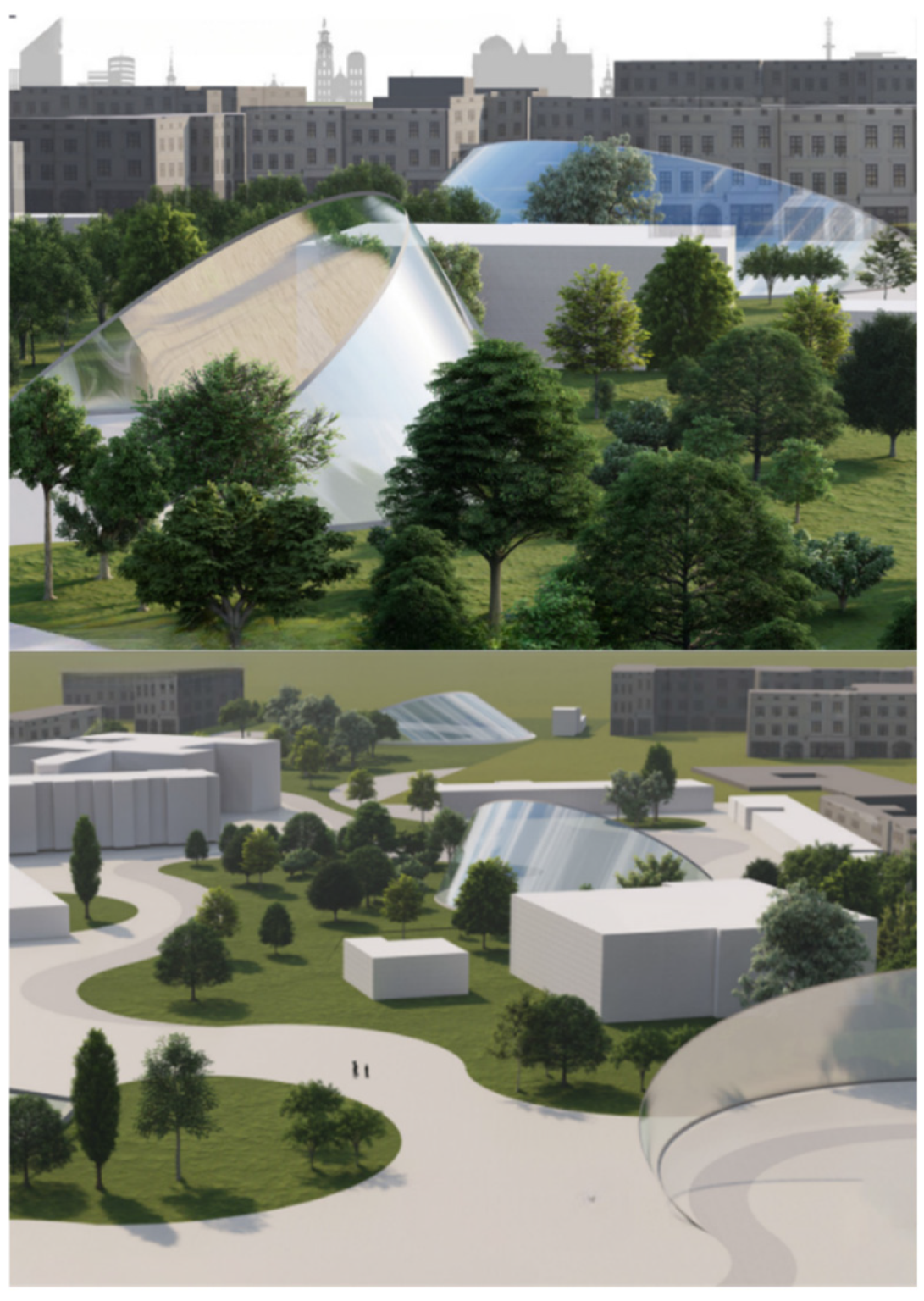 Sustainability 16 10507 g004