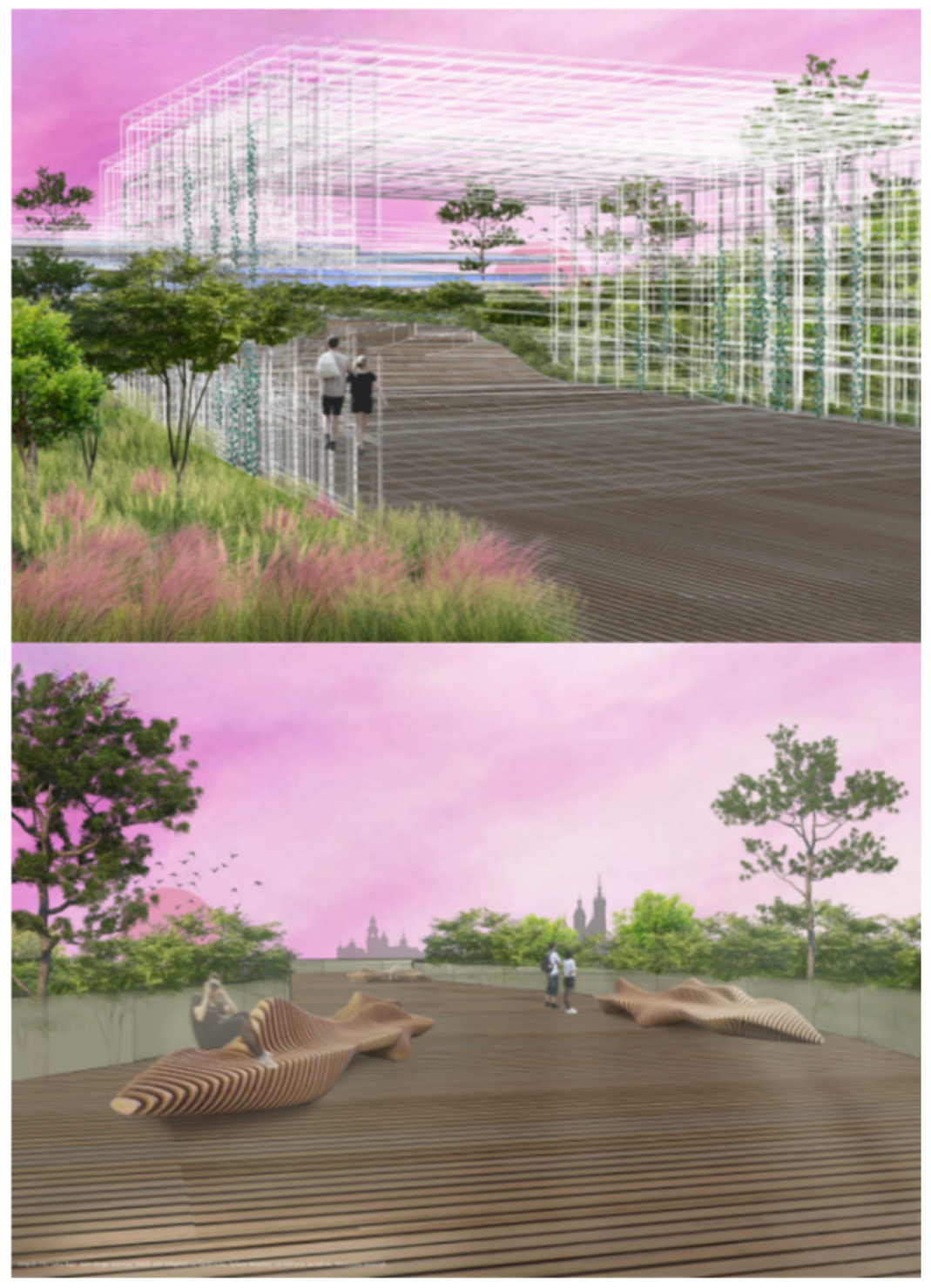 Sustainability 16 10507 g005