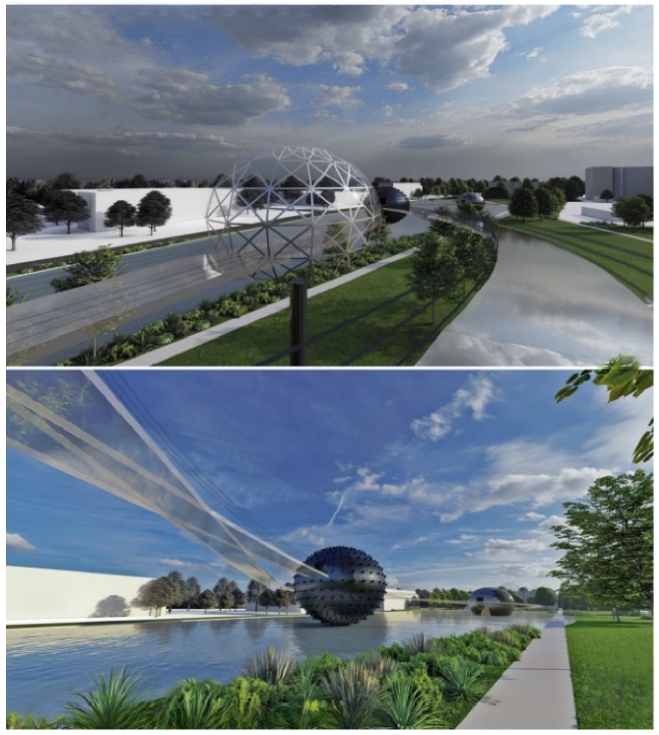 Sustainability 16 10507 g008