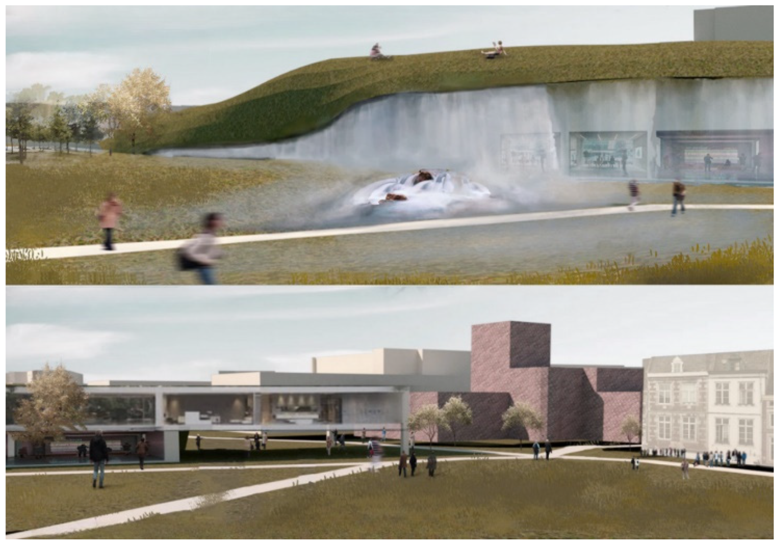 Sustainability 16 10507 g010