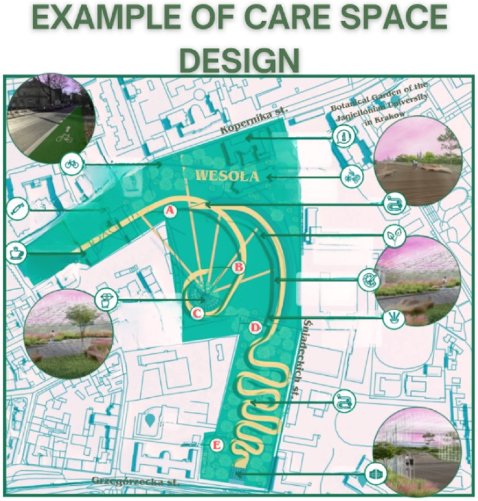 Sustainability 16 10507 g011