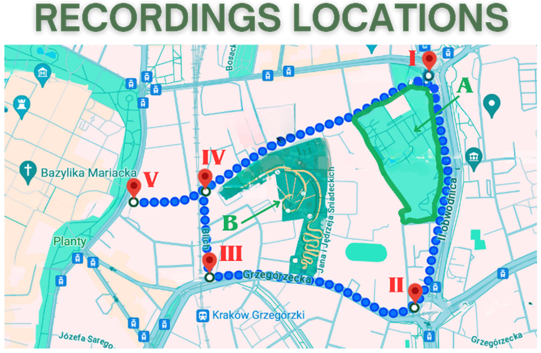 Sustainability 16 10507 g017