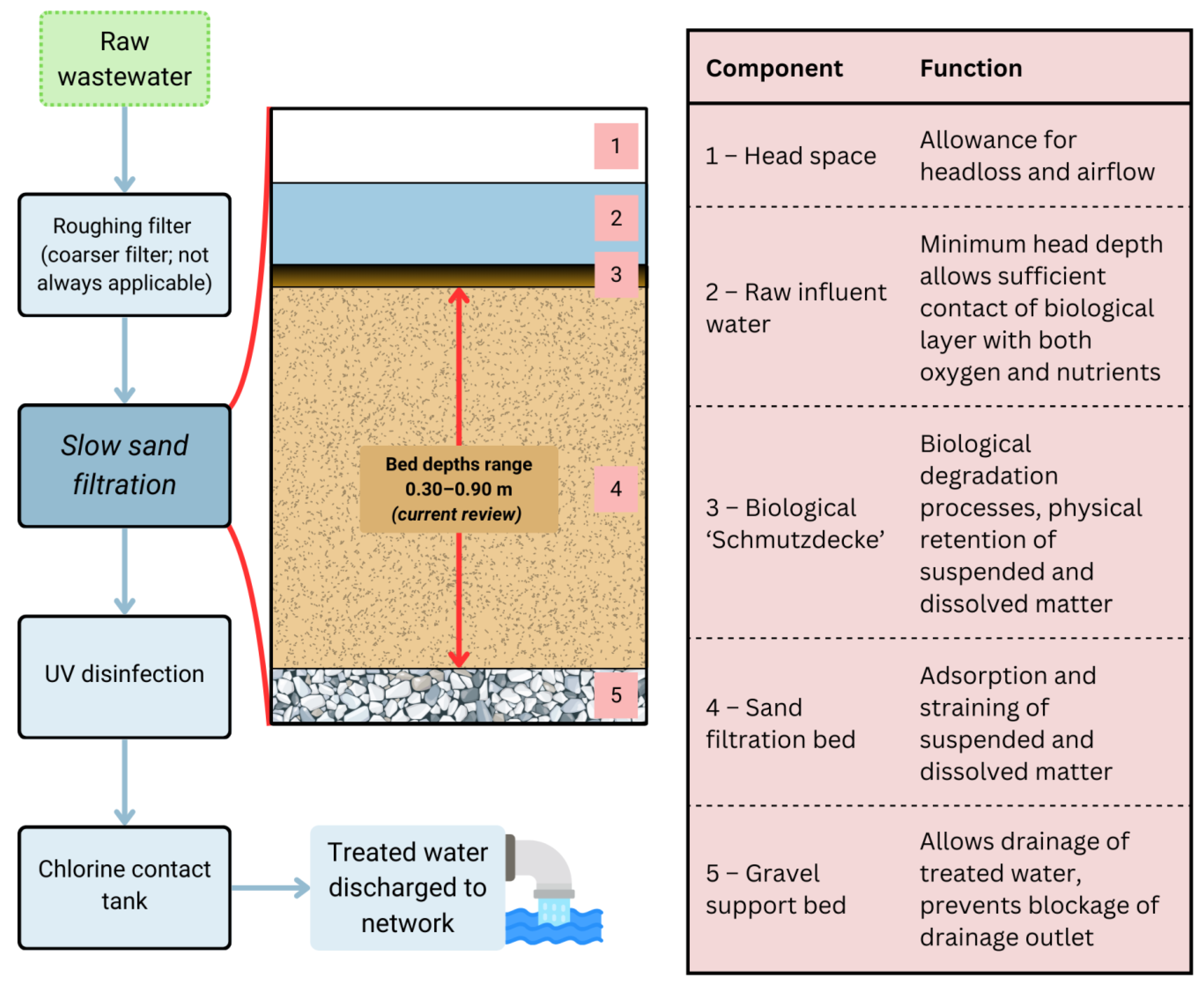 Sustainability 16 10595 g001