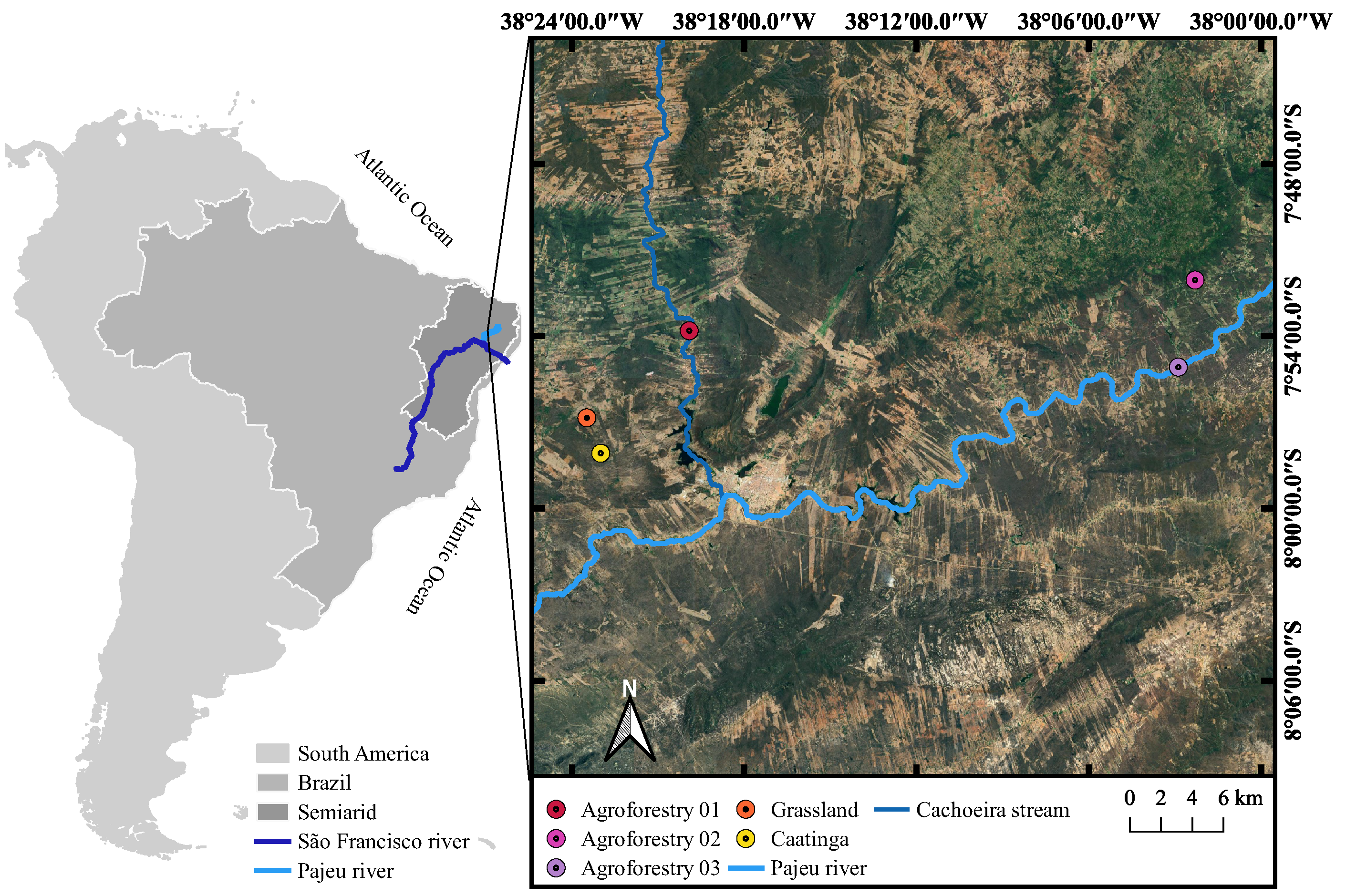 Sustainability 16 10652 g001 Sustainability 16 10652 g001