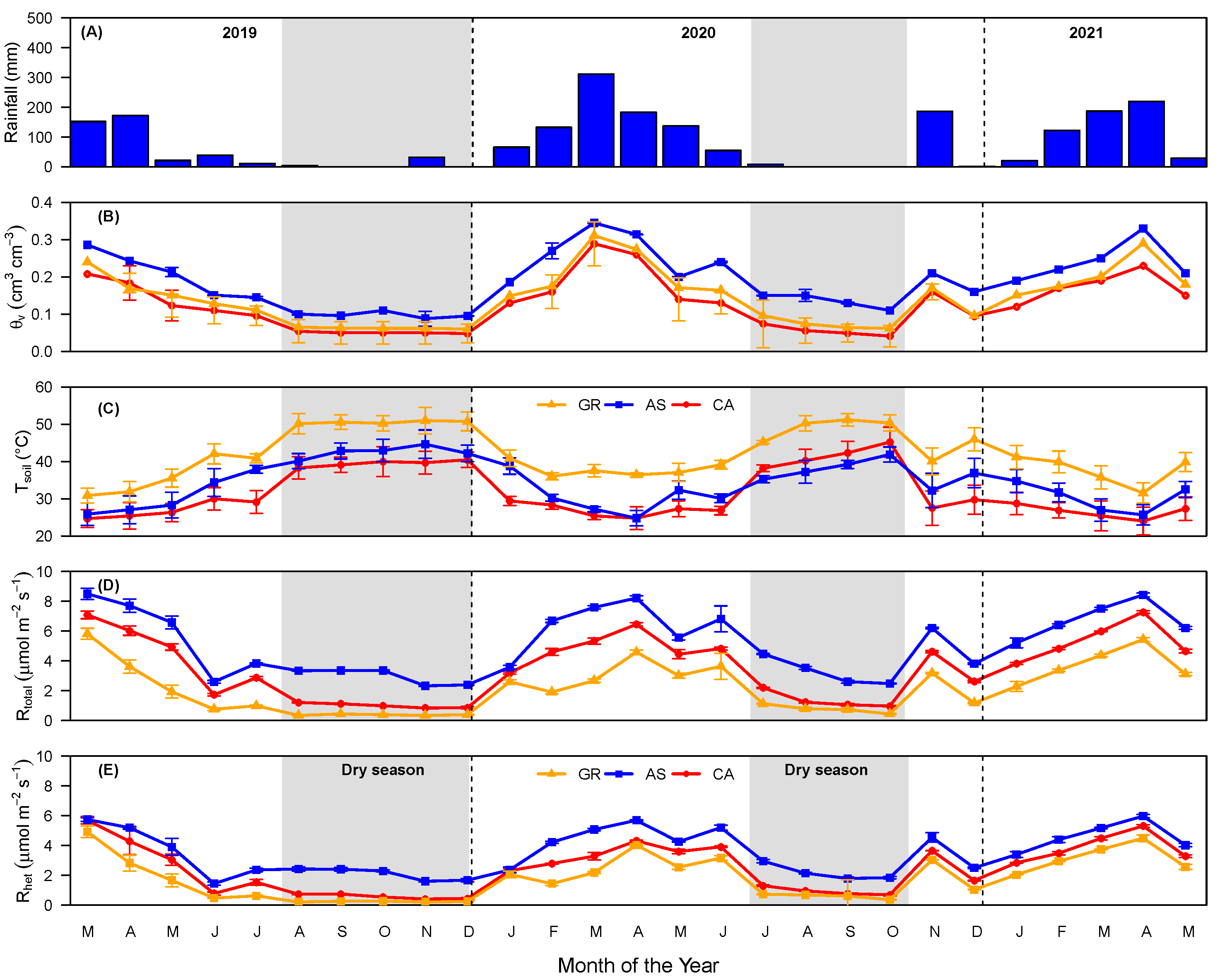 Sustainability 16 10652 g003 Sustainability 16 10652 g003