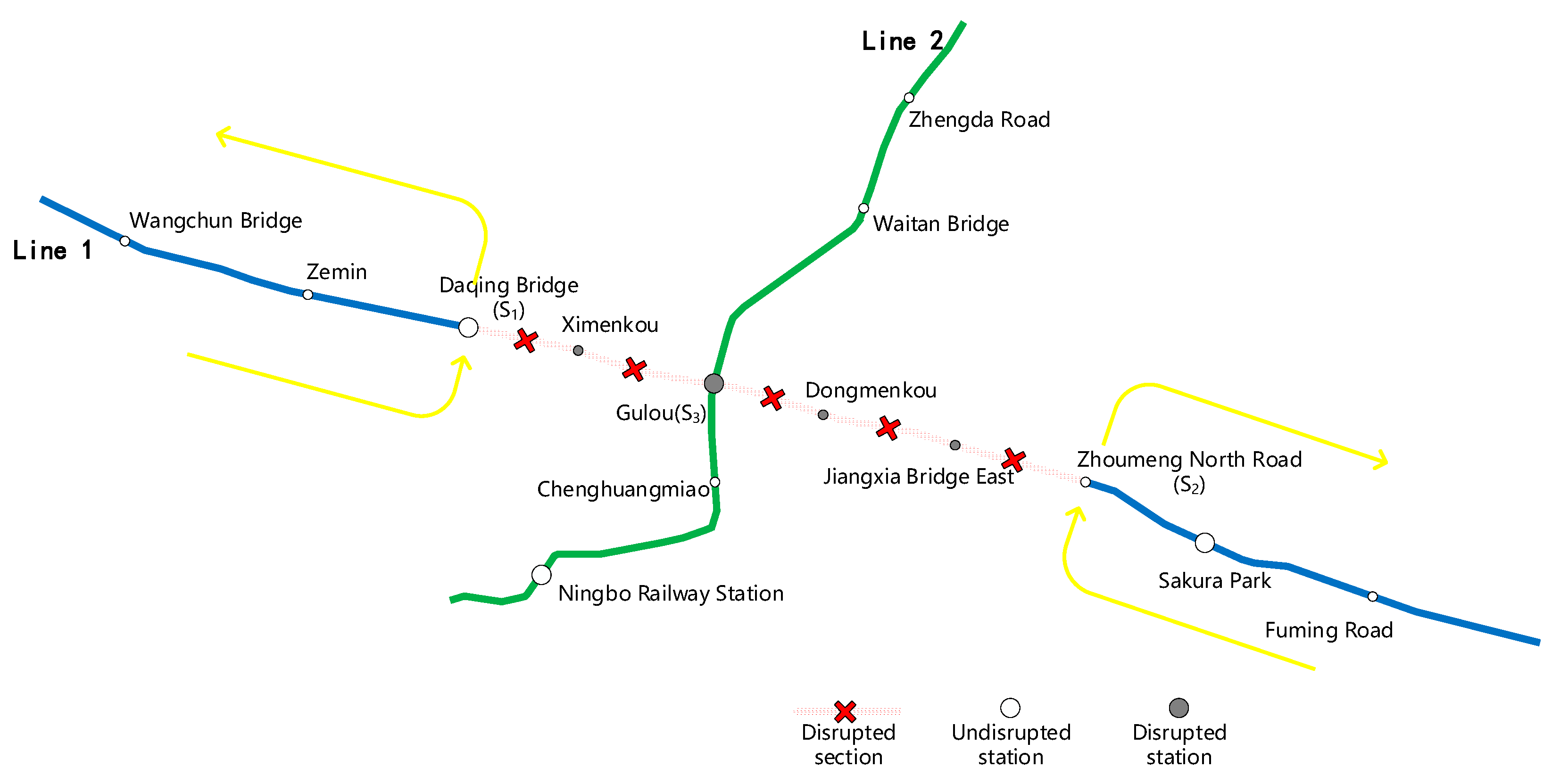 Sustainability 16 10710 g012