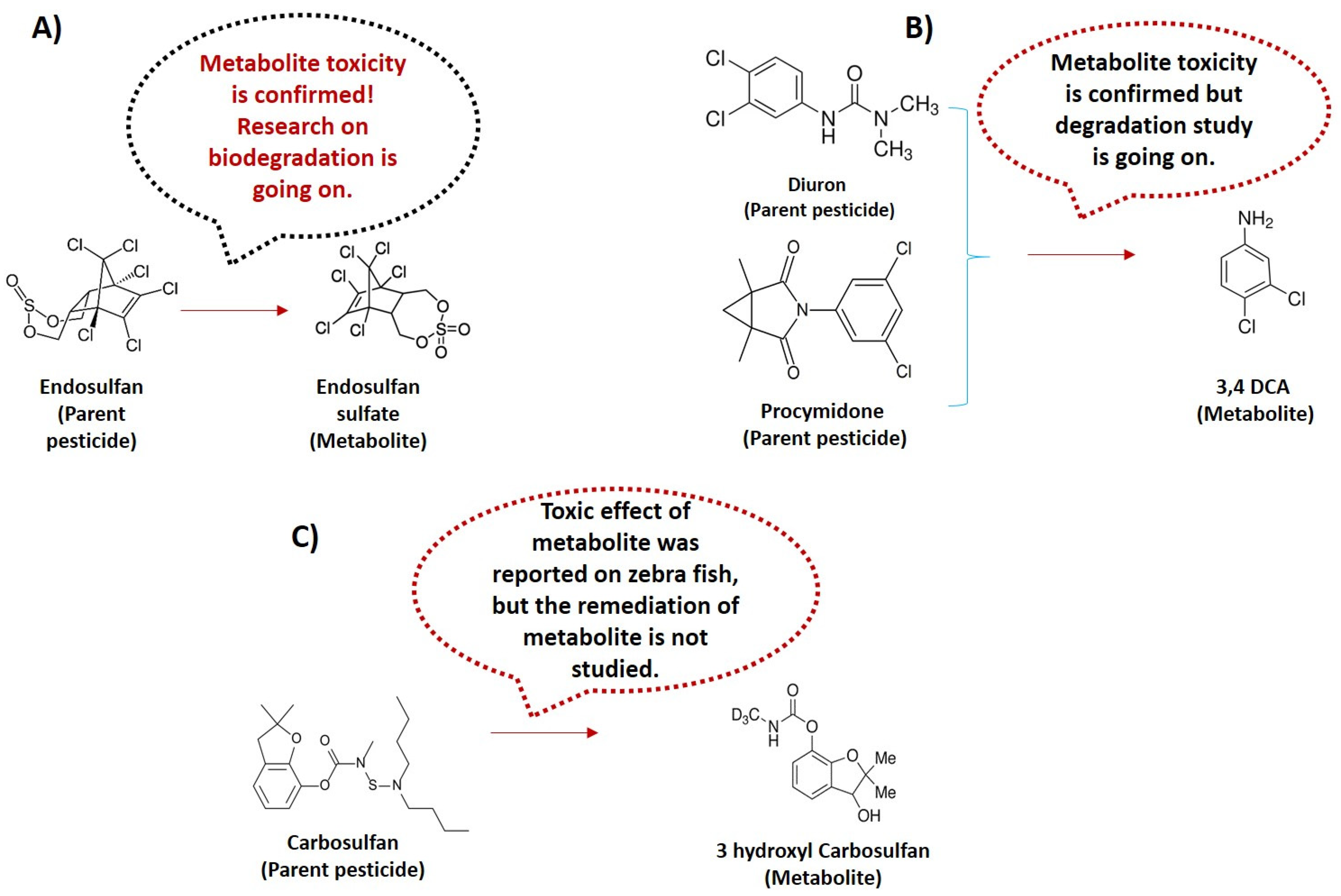 Sustainability 16 10741 g006