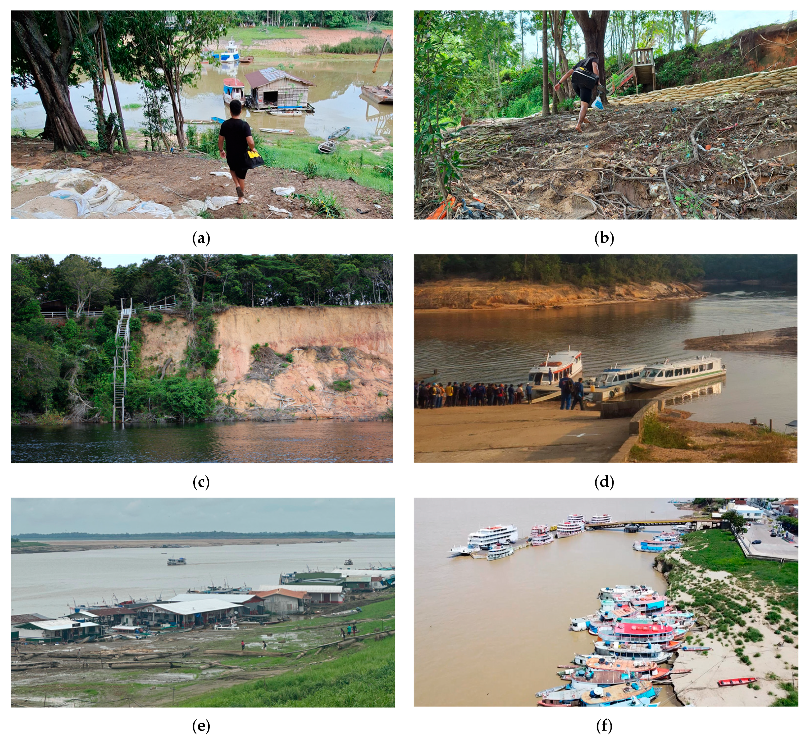 Sustainability 16 10743 g007a