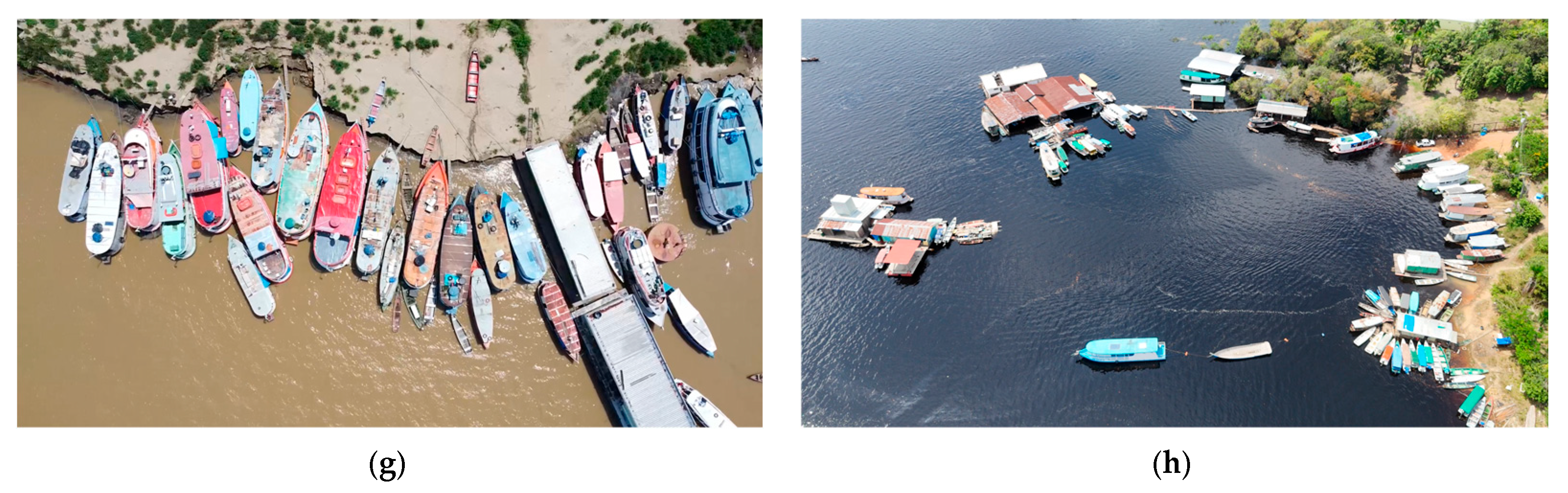 Sustainability 16 10743 g007b