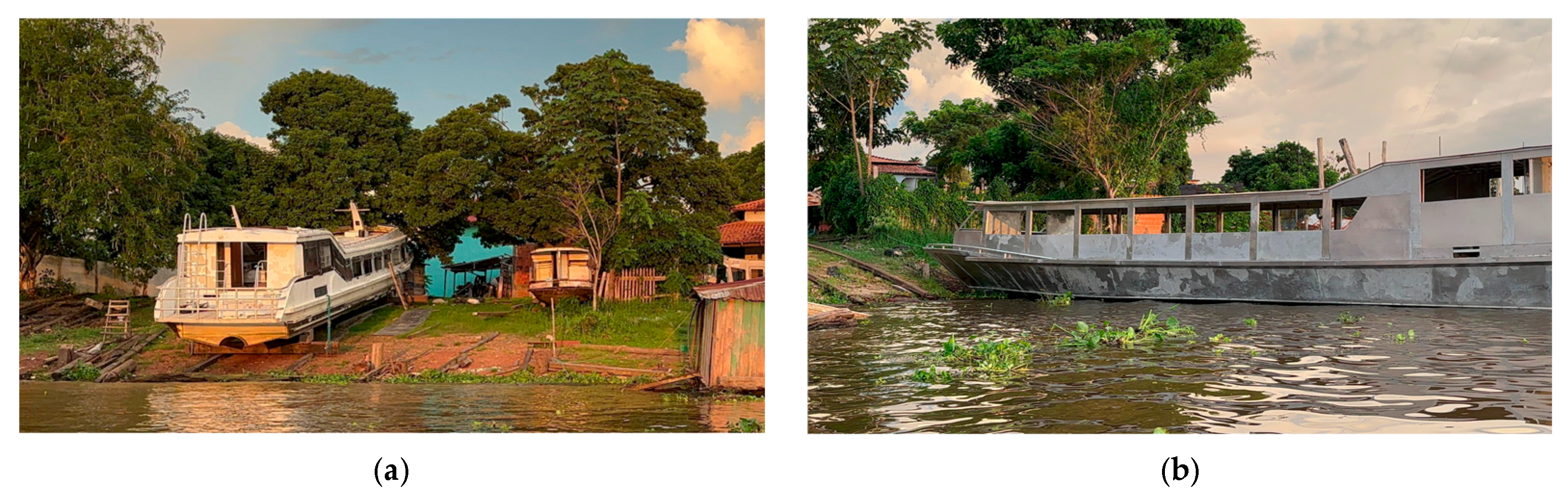 Sustainability 16 10743 g009