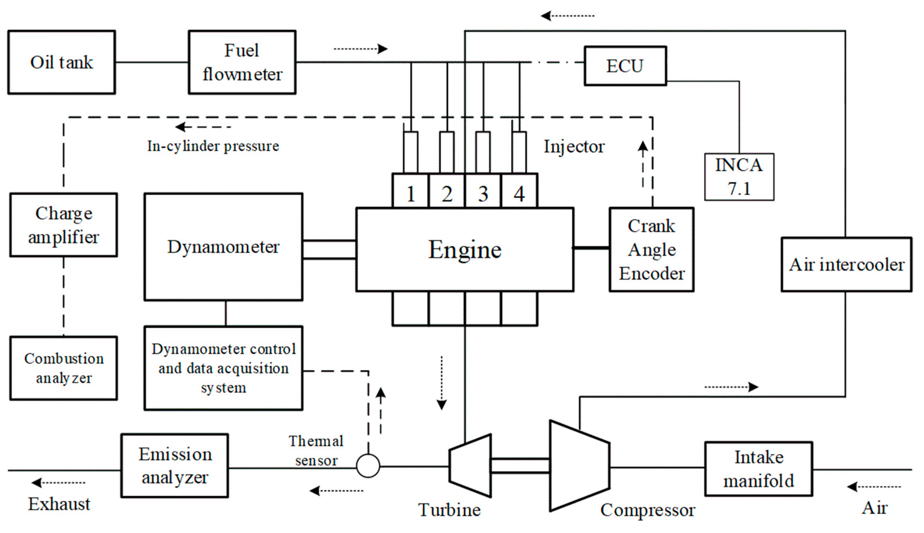 Sustainability 16 10764 g002
