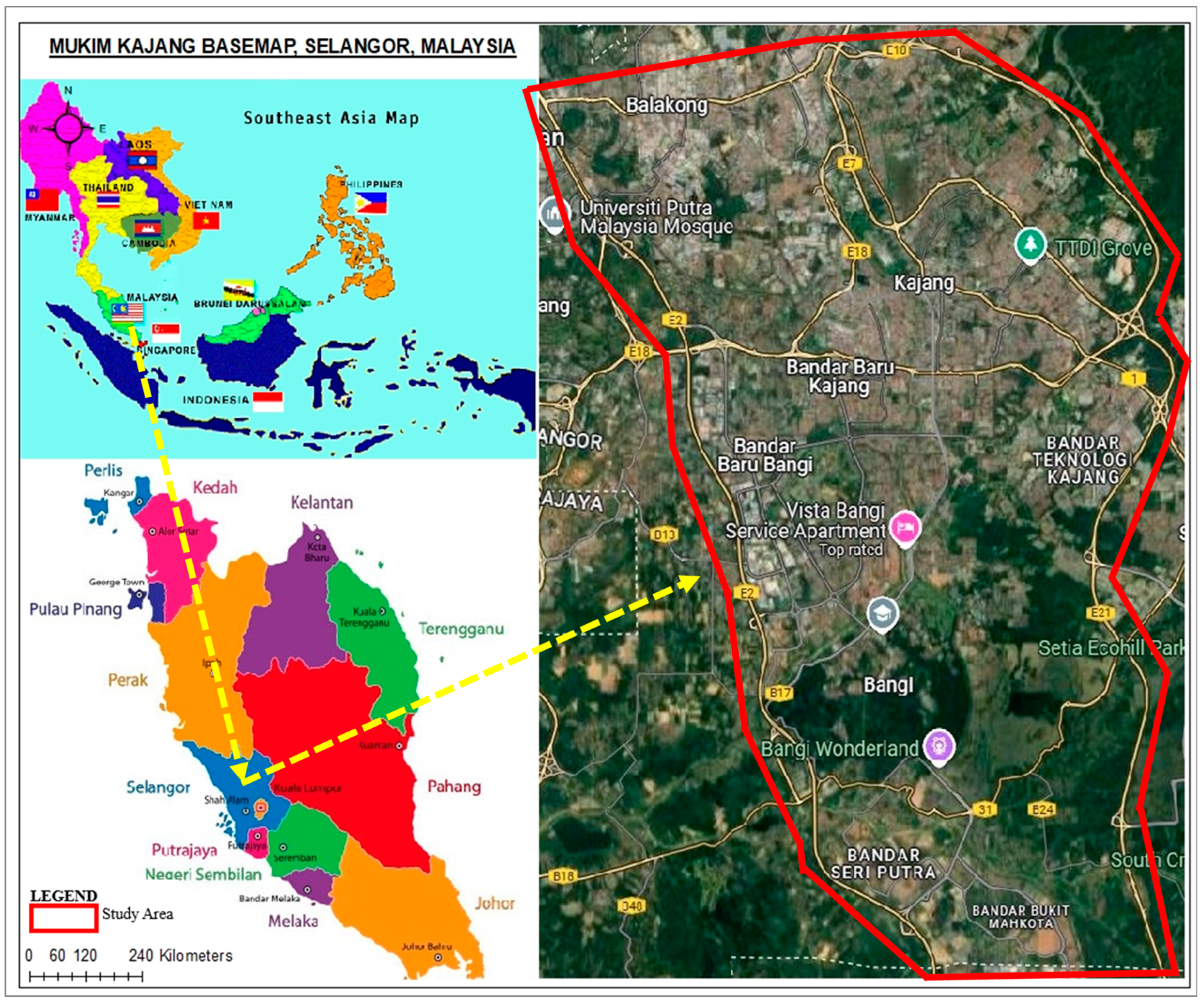 Sustainability 16 10765 g001