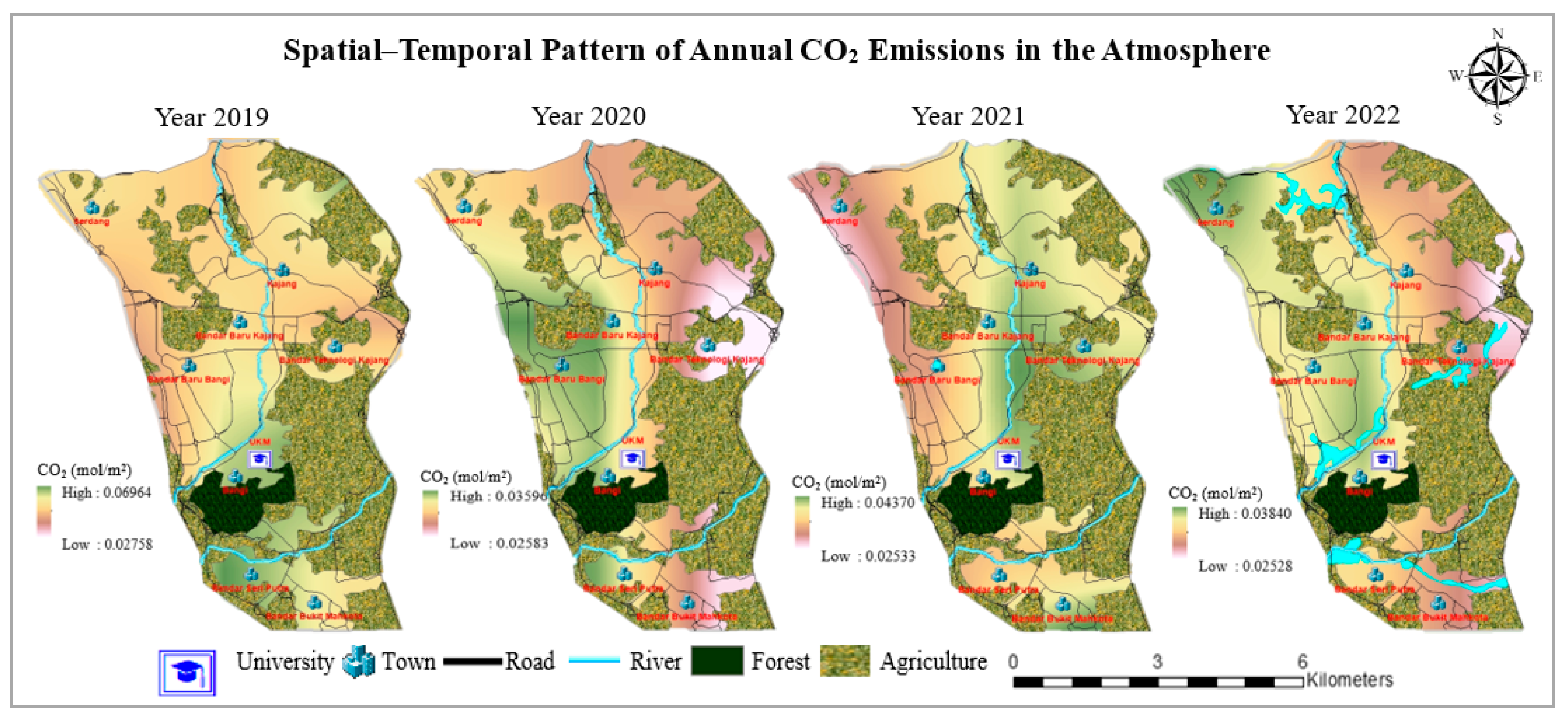 Sustainability 16 10765 g004