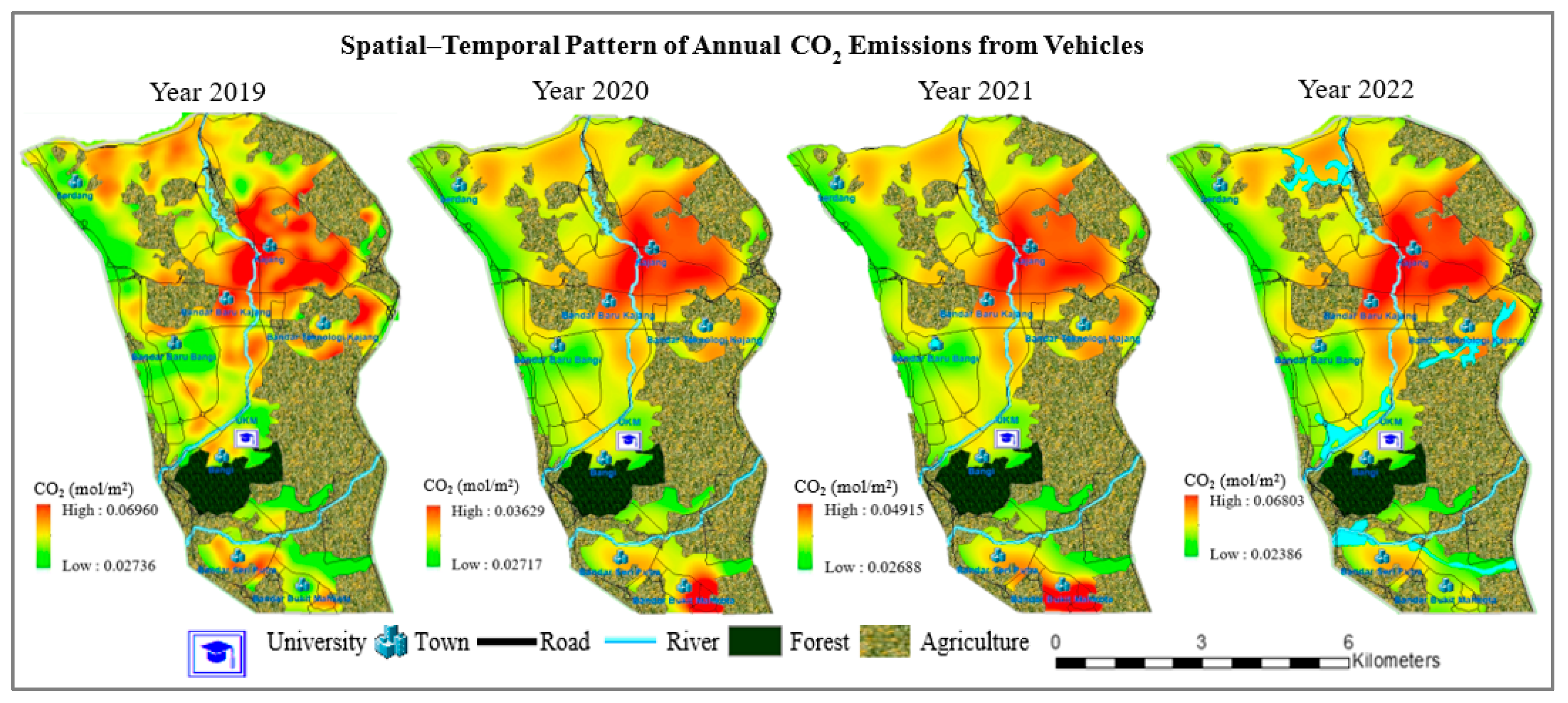 Sustainability 16 10765 g006