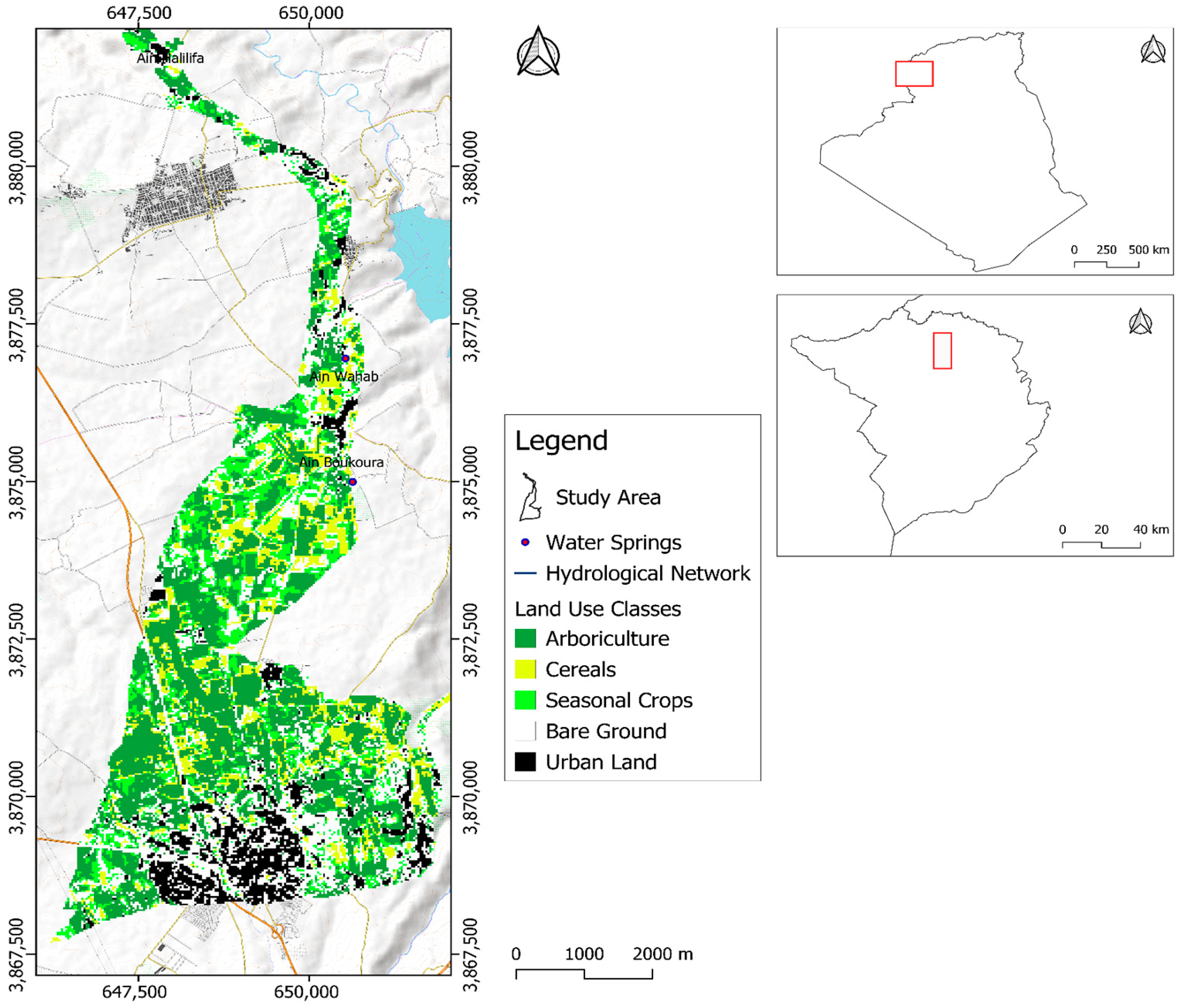 Sustainability 16 10777 g001