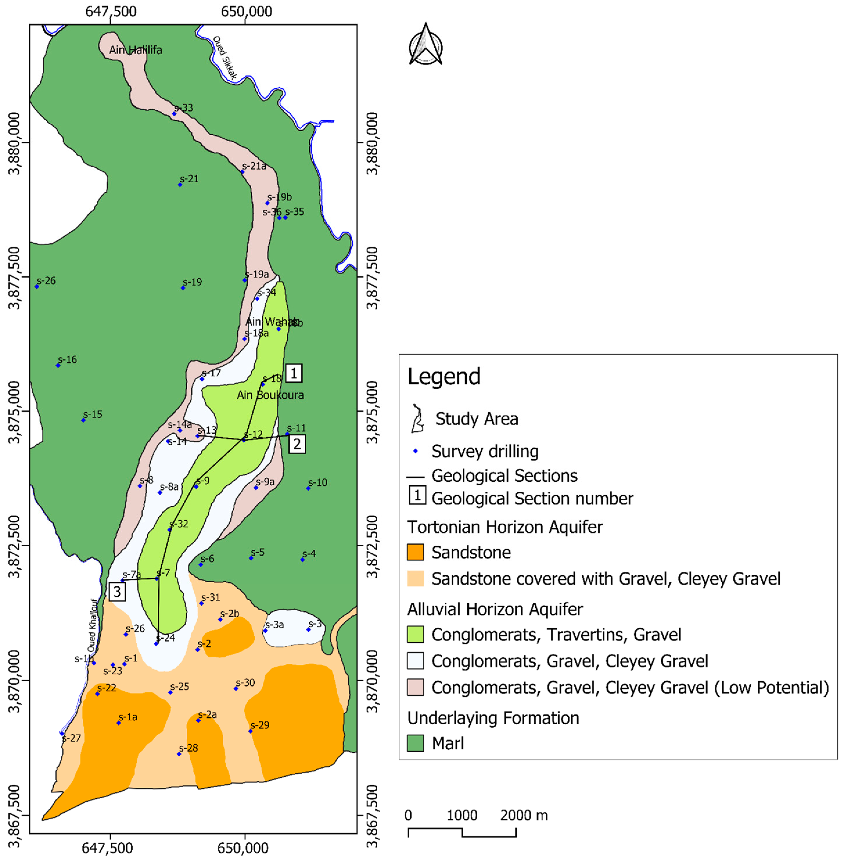 Sustainability 16 10777 g002