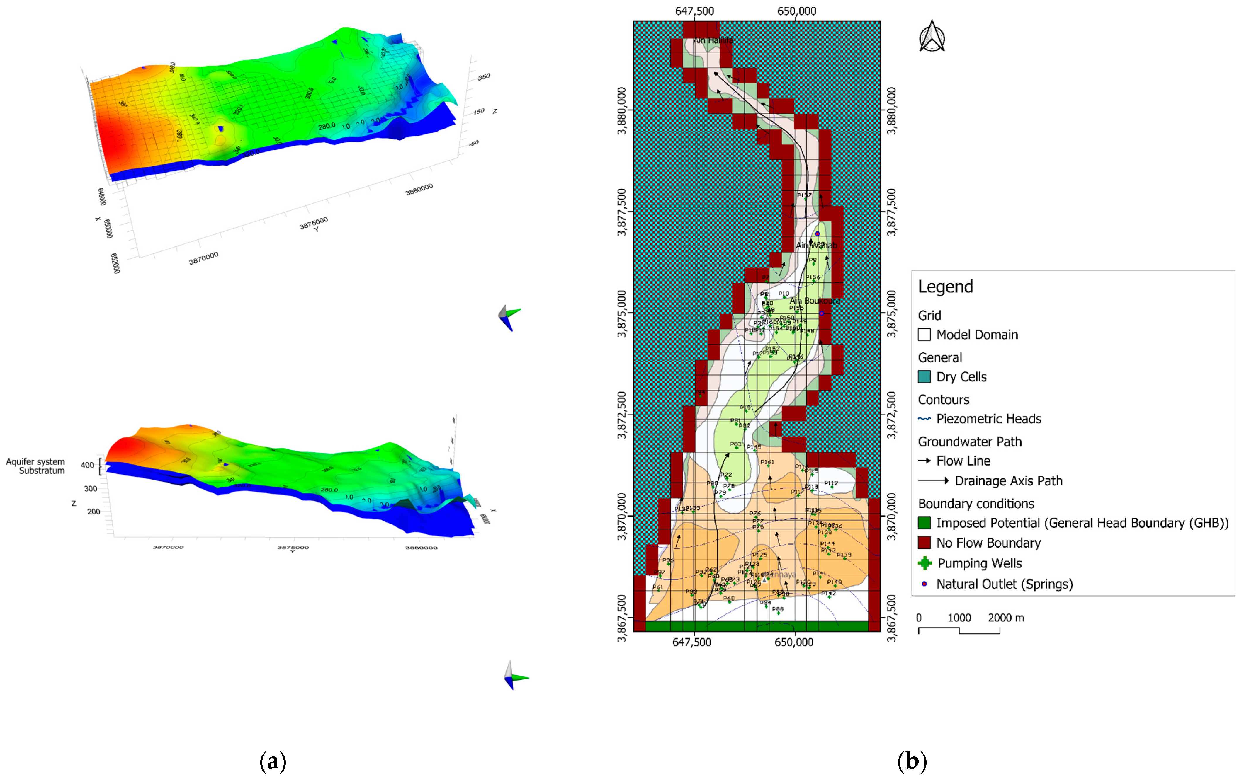 Sustainability 16 10777 g004