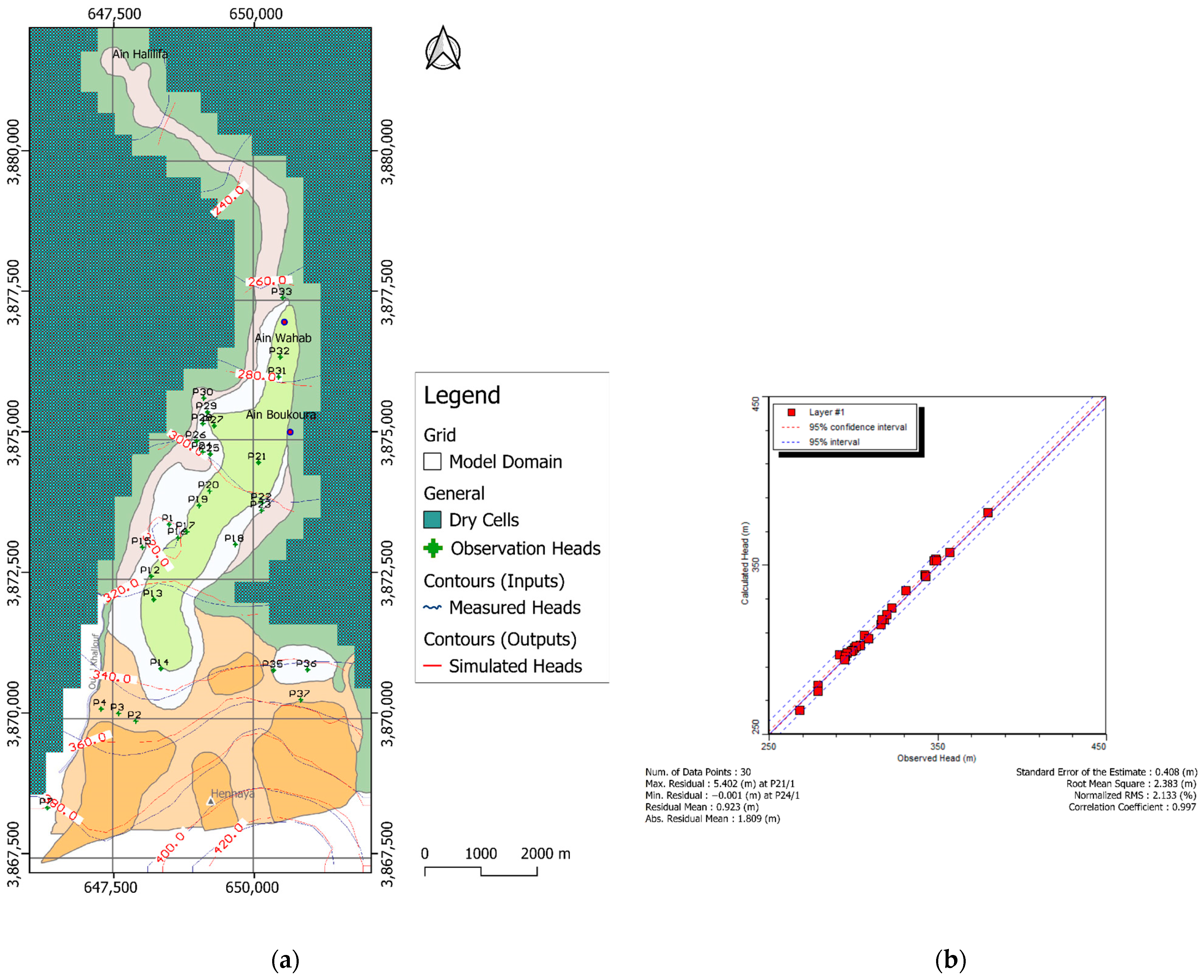 Sustainability 16 10777 g006
