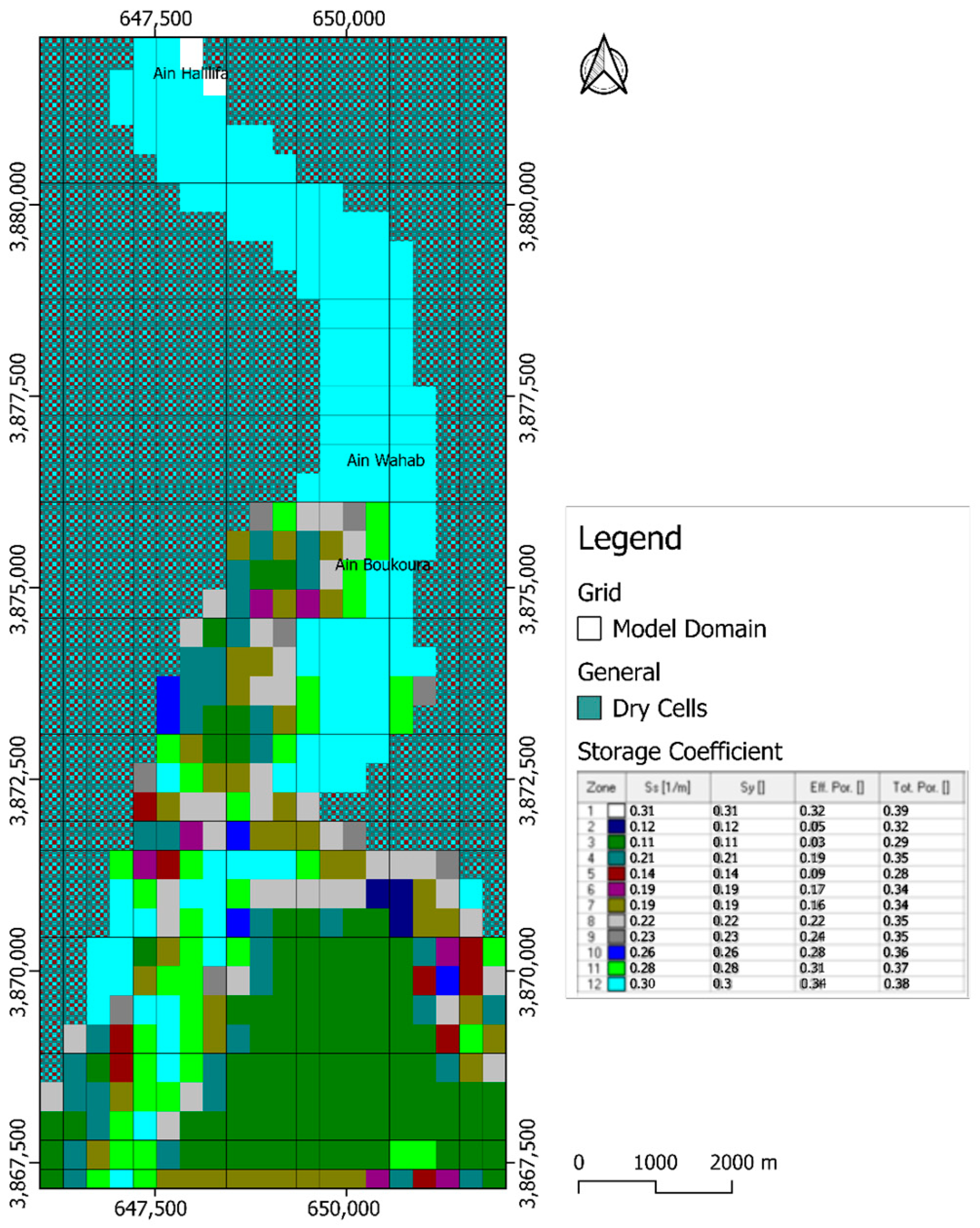 Sustainability 16 10777 g009