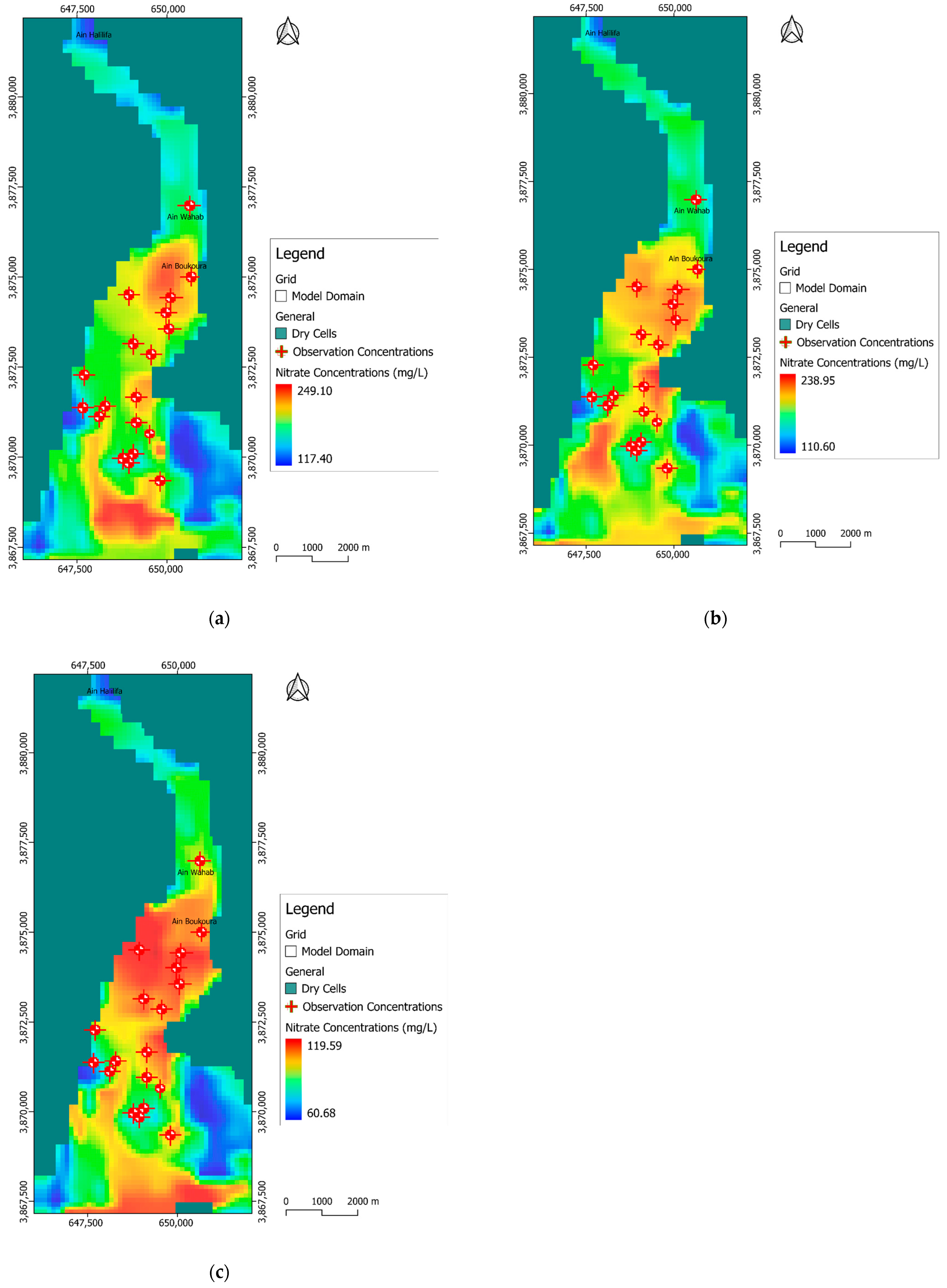 Sustainability 16 10777 g013