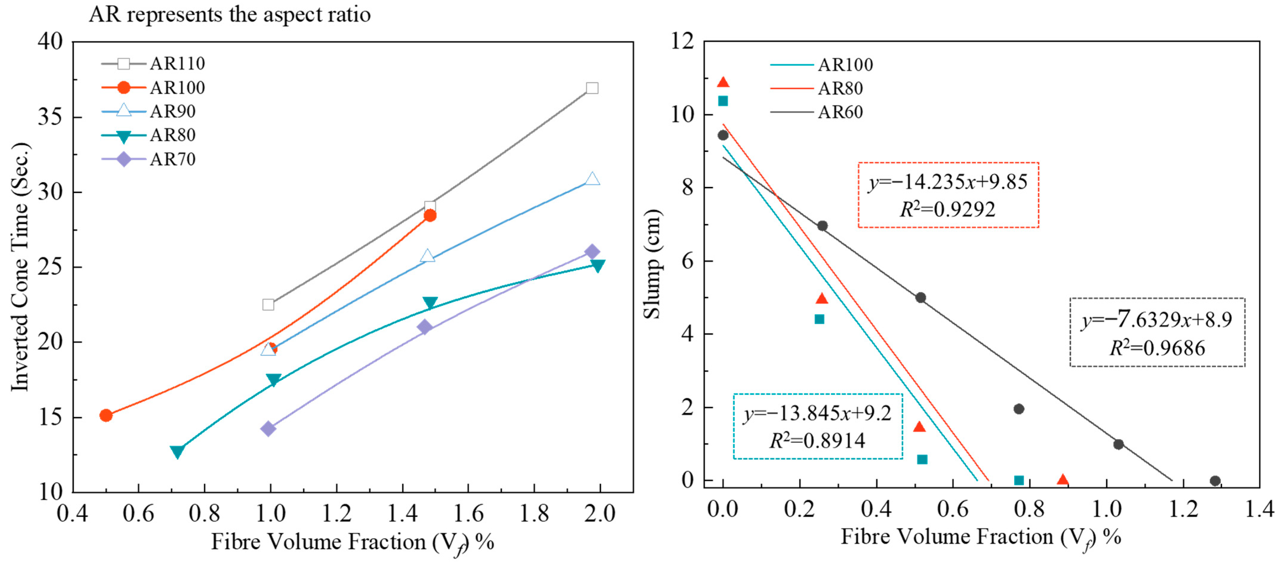 Sustainability 16 10832 g001
