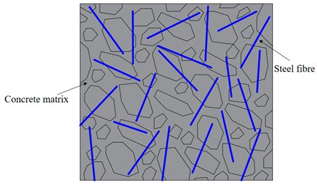 Sustainability 16 10832 i001