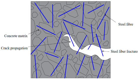 Sustainability 16 10832 i003