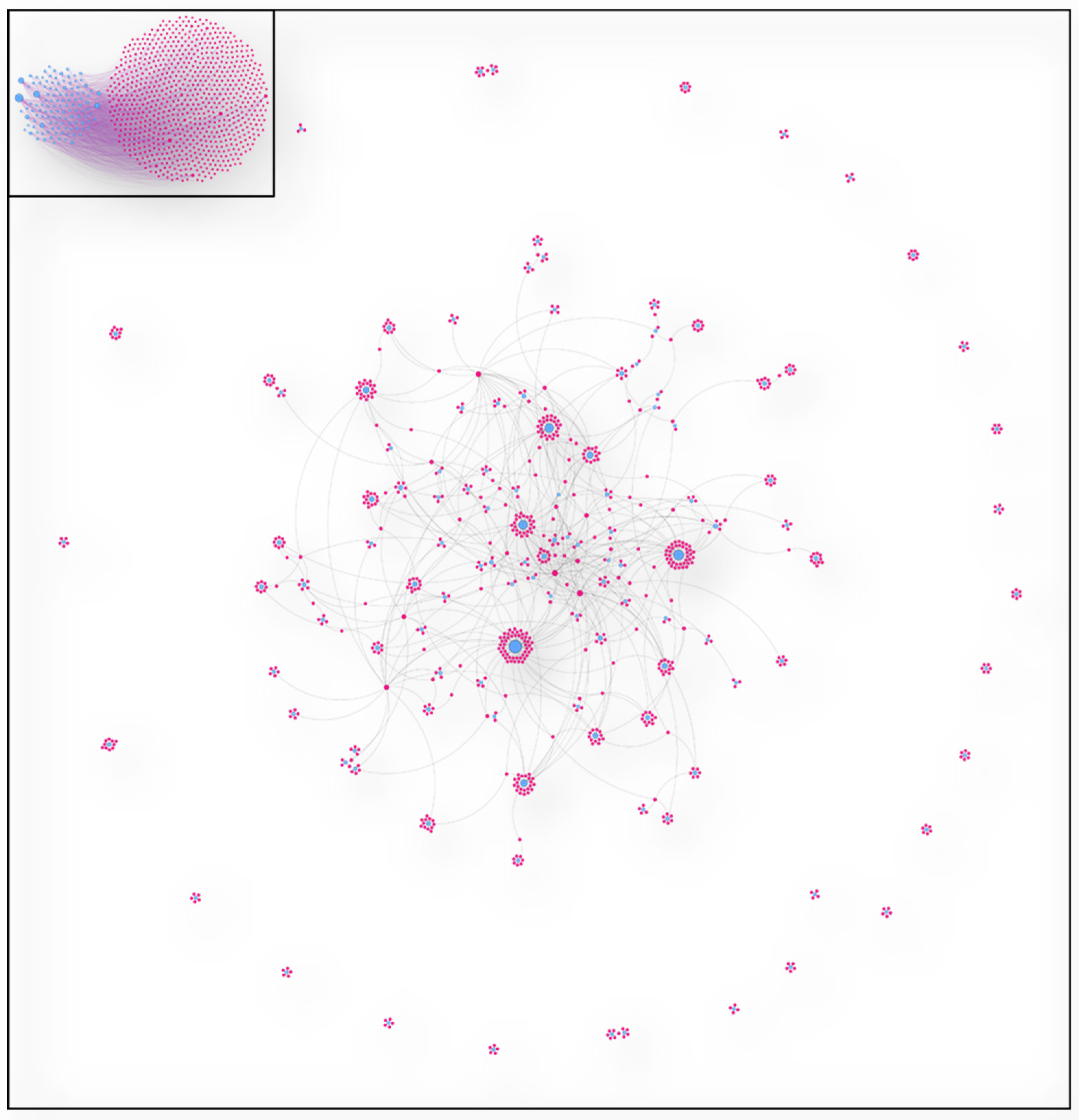 Sustainability 16 10851 g004