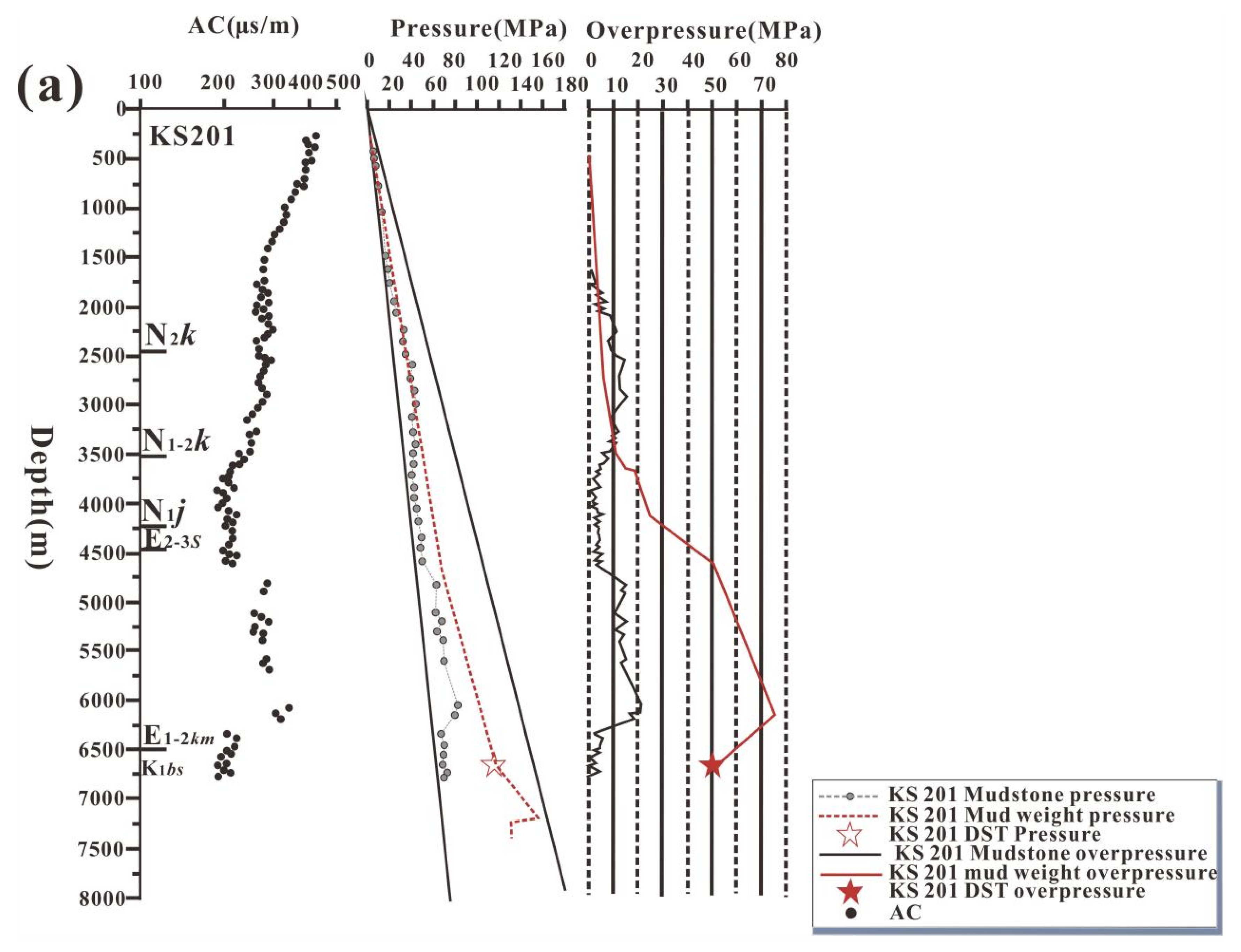 Sustainability 16 10884 g010a