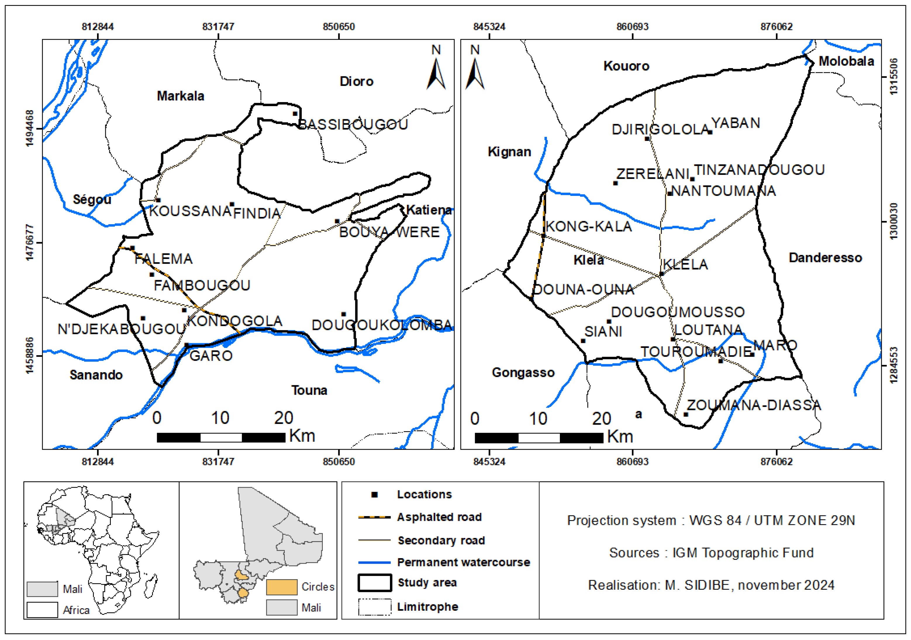 Sustainability 16 11002 g002