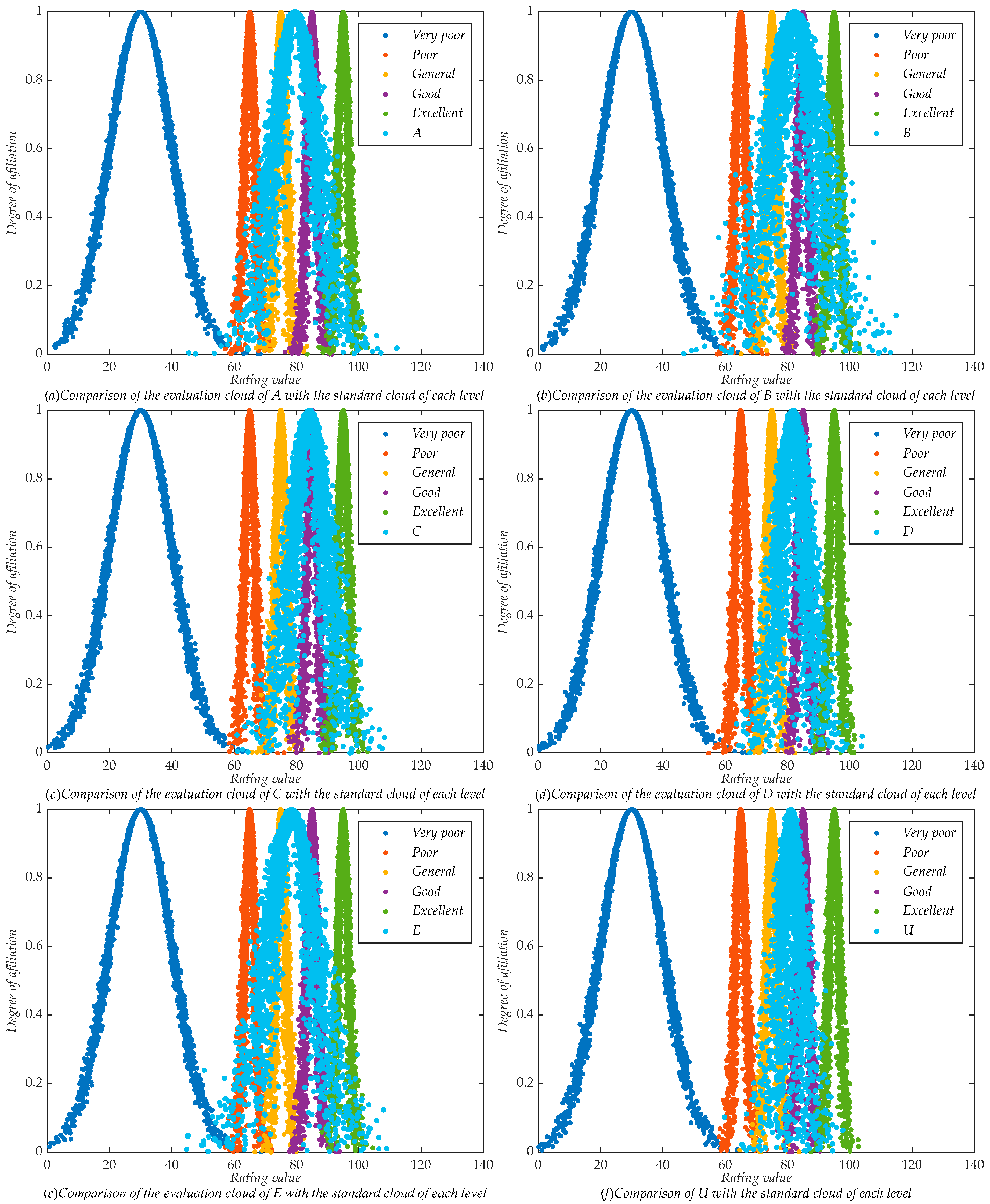 Sustainability 16 11025 g004