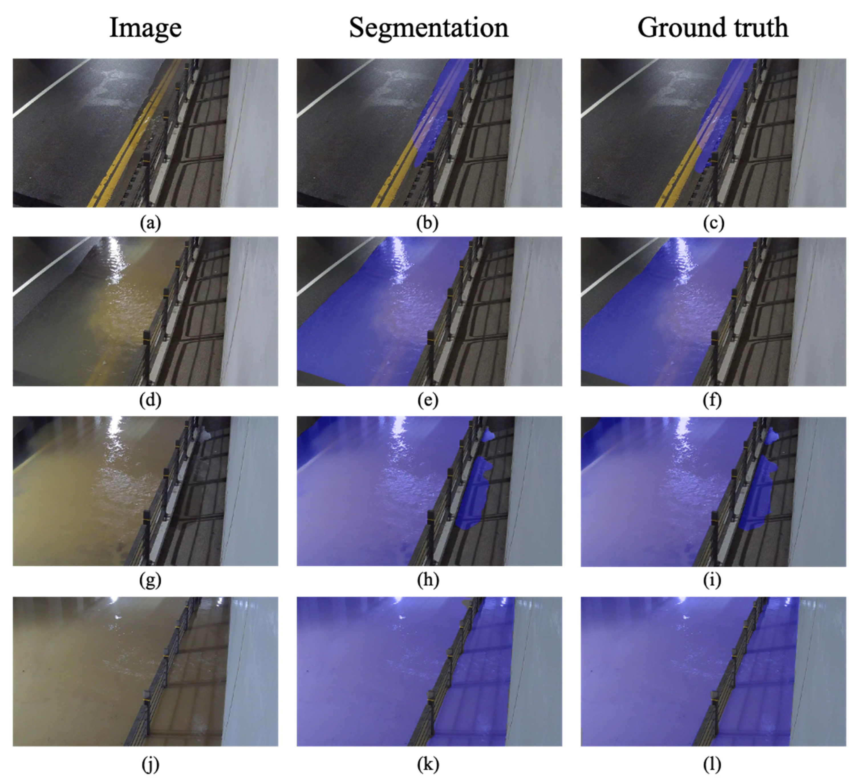 Sustainability 16 11041 g007