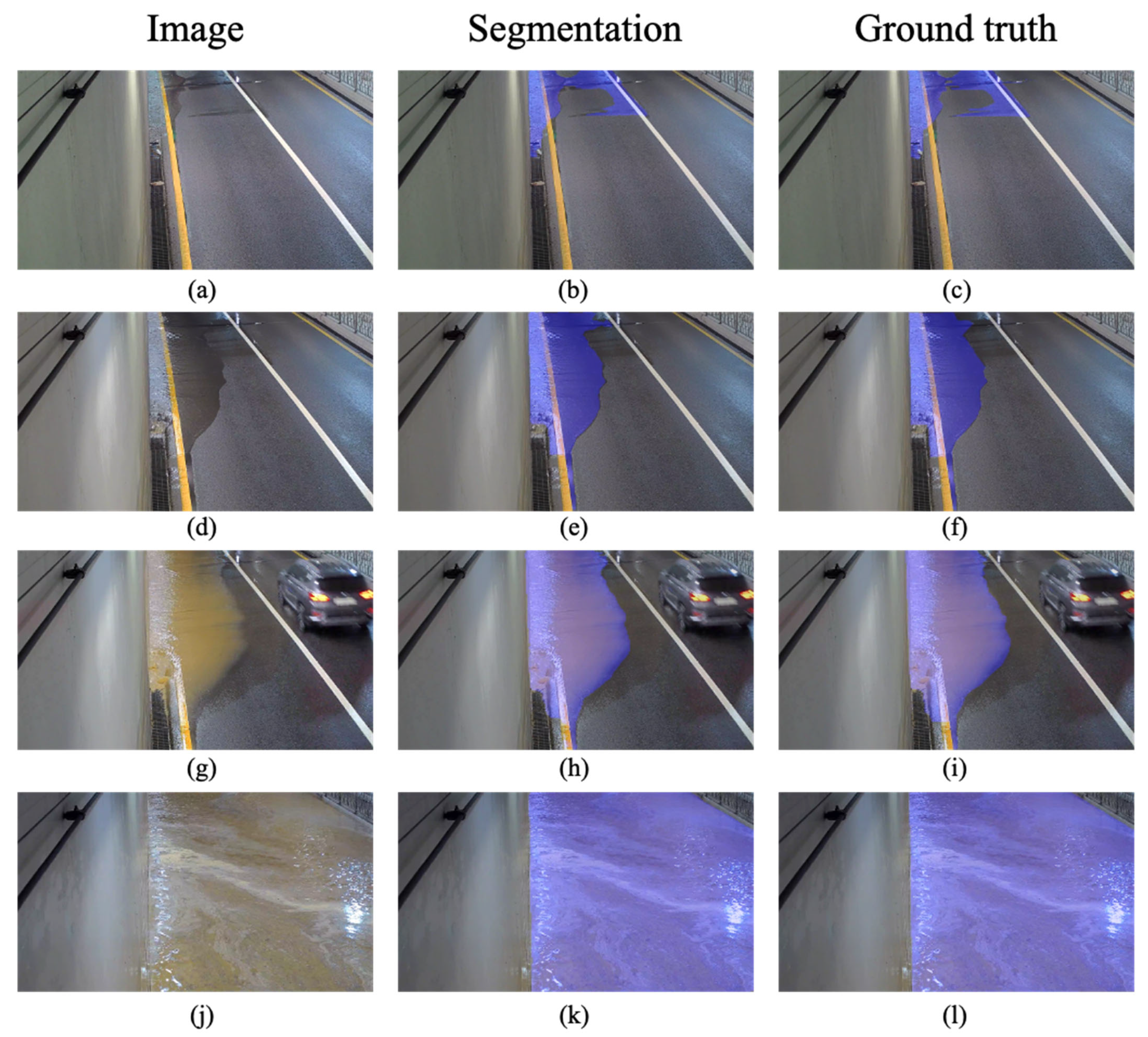 Sustainability 16 11041 g008