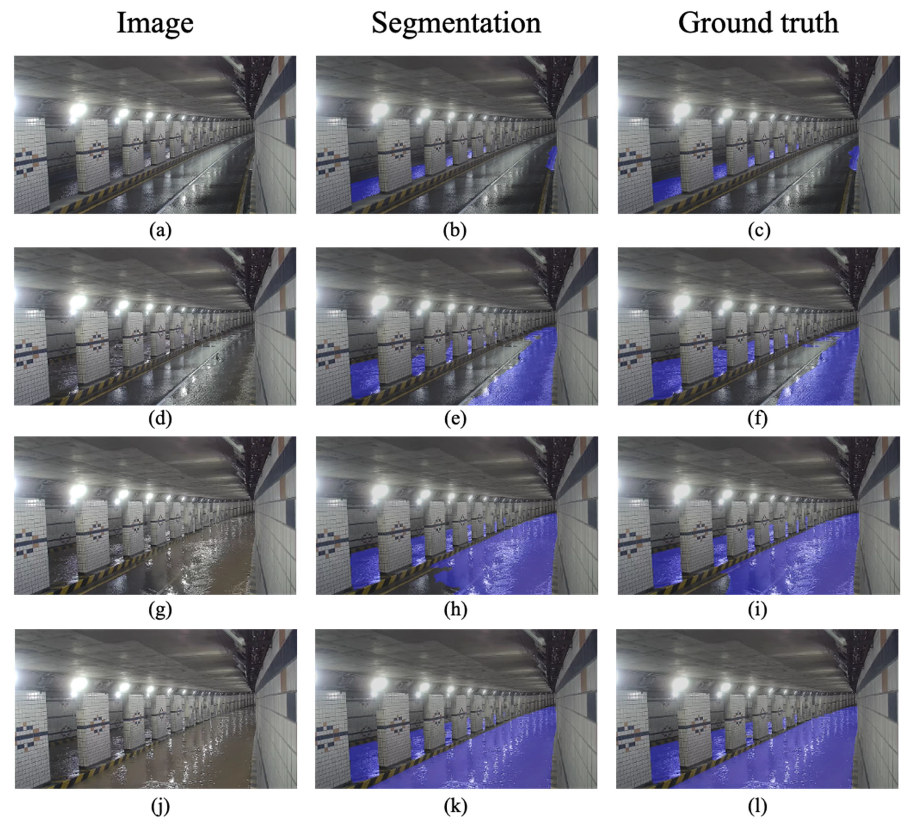 Sustainability 16 11041 g009