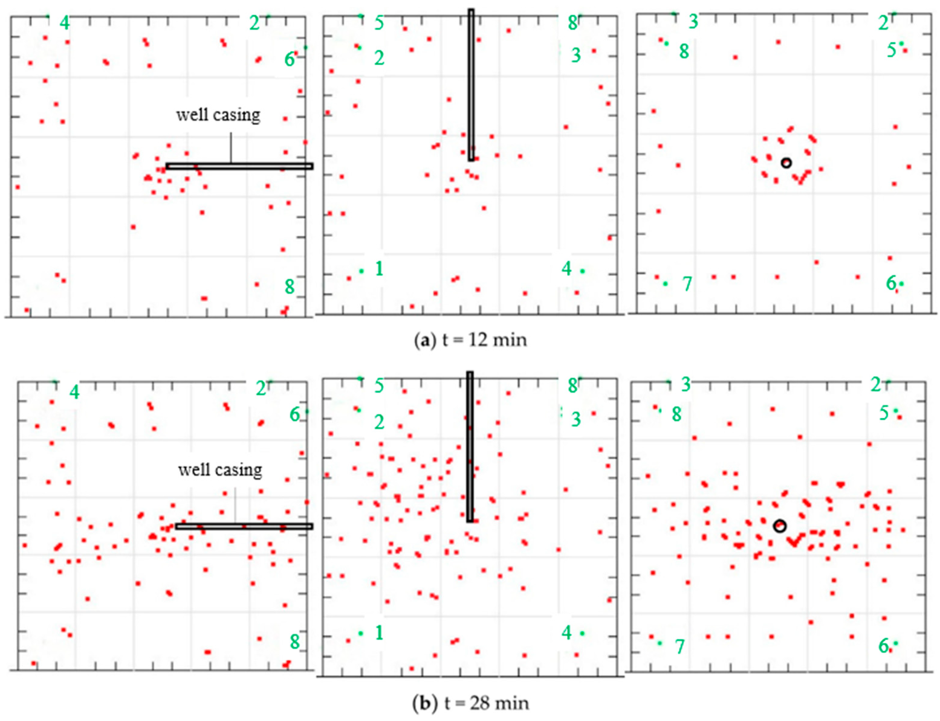 Sustainability 16 11087 g004