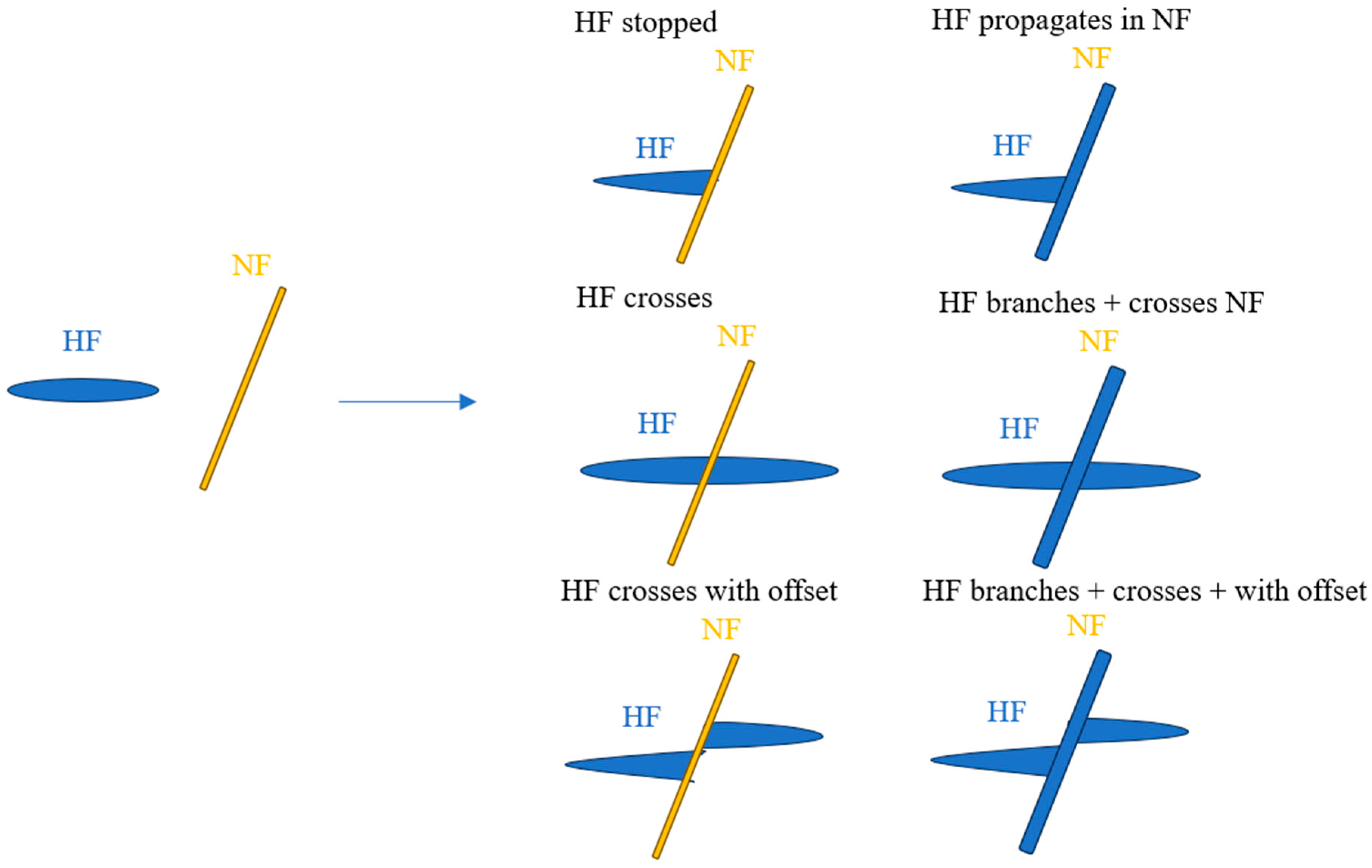 Sustainability 16 11087 g015