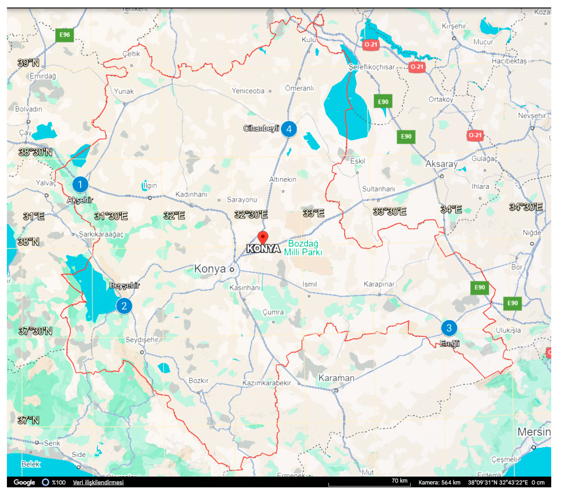 Sustainability 16 11133 g001