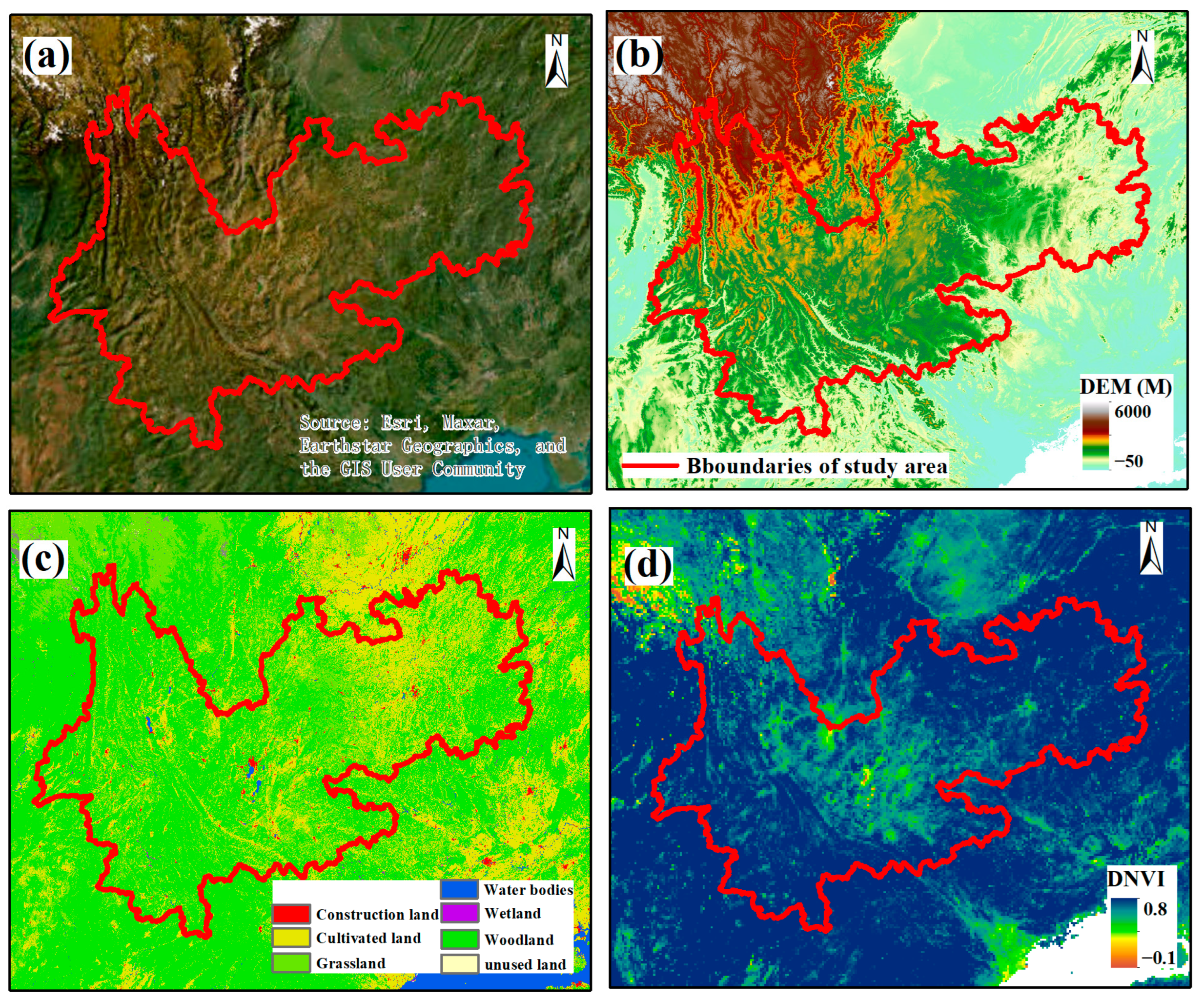 Sustainability 16 11163 g001