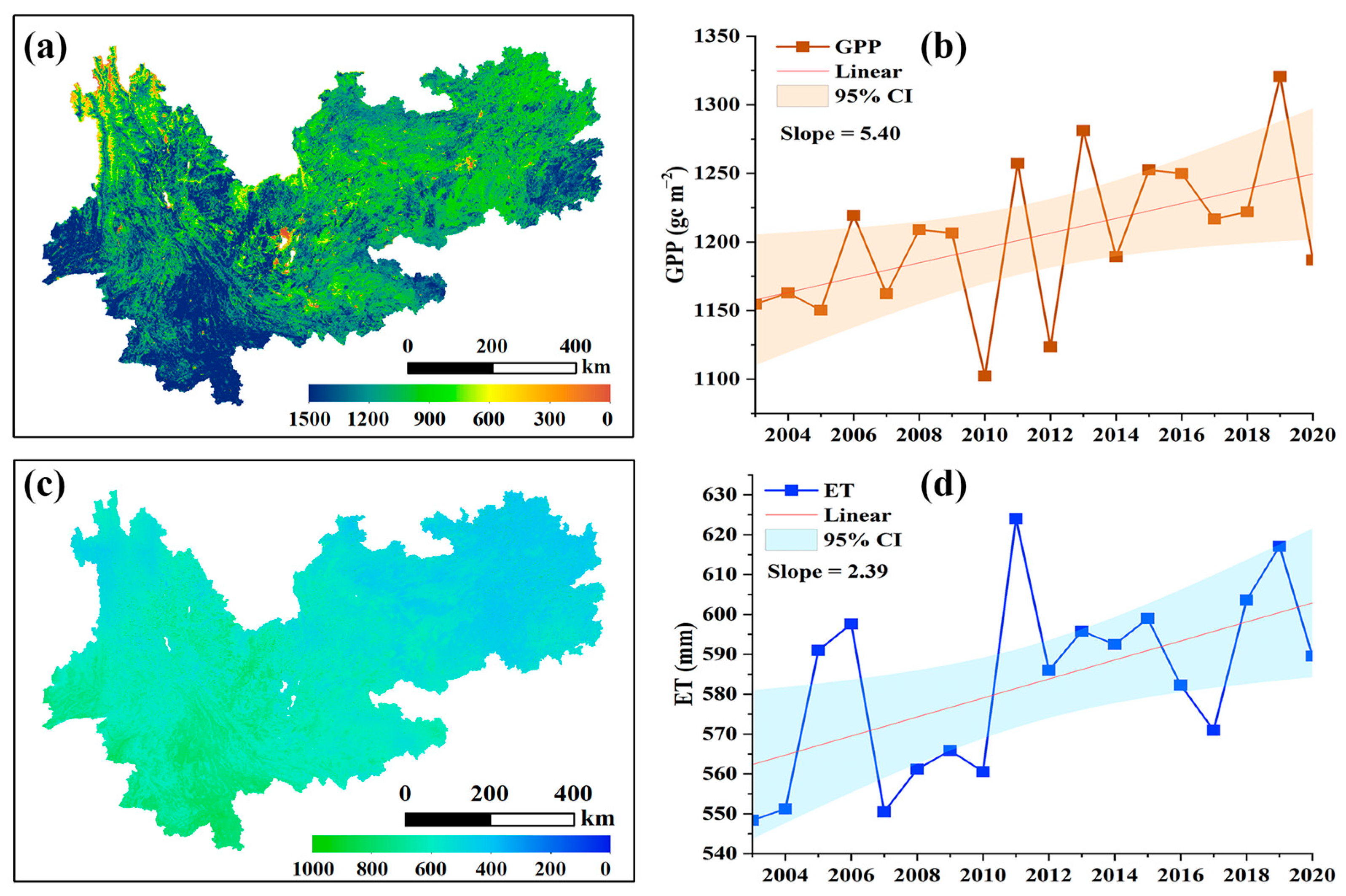 Sustainability 16 11163 g003