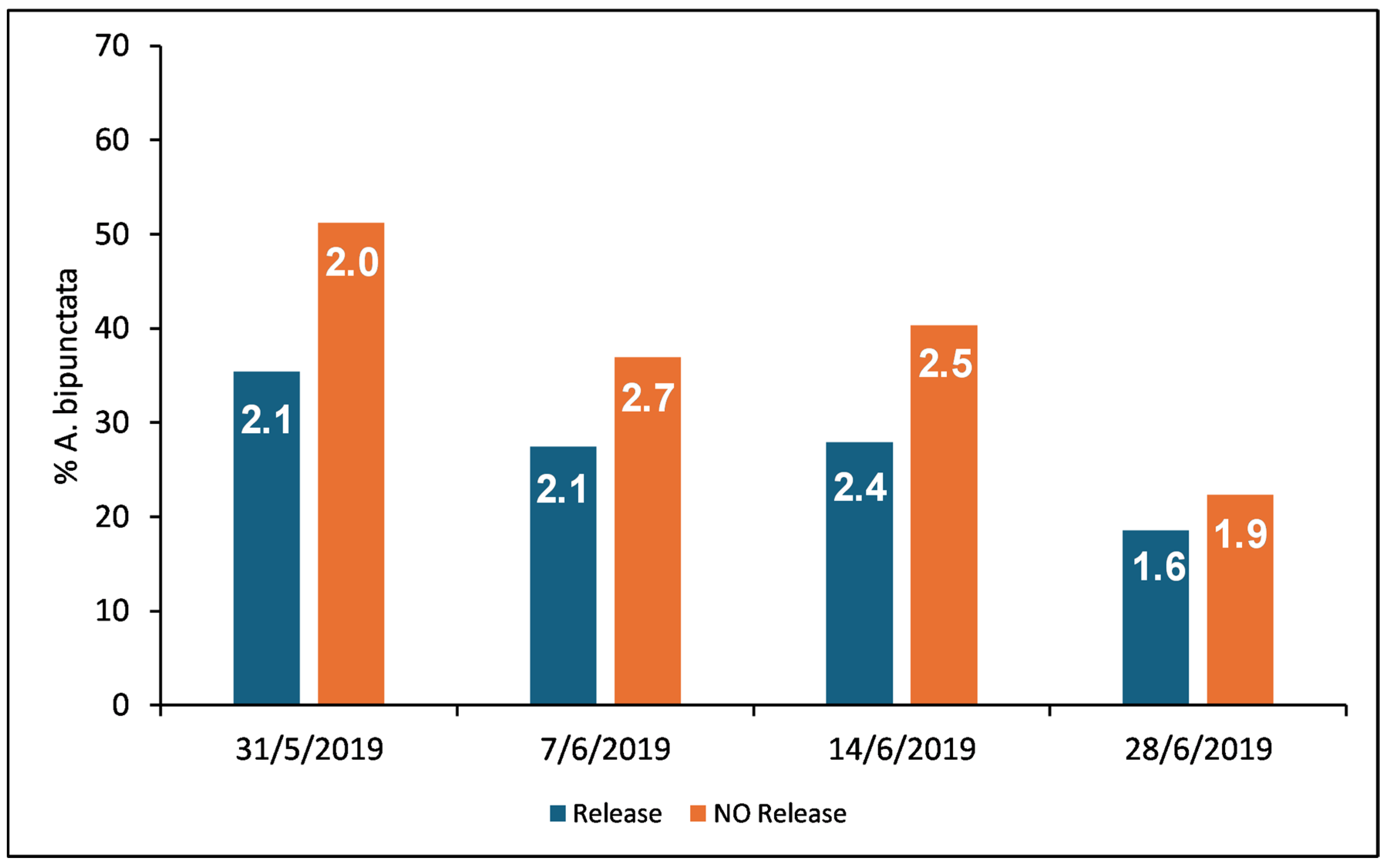 Sustainability 16 11225 g002 Sustainability 16 11225 g002