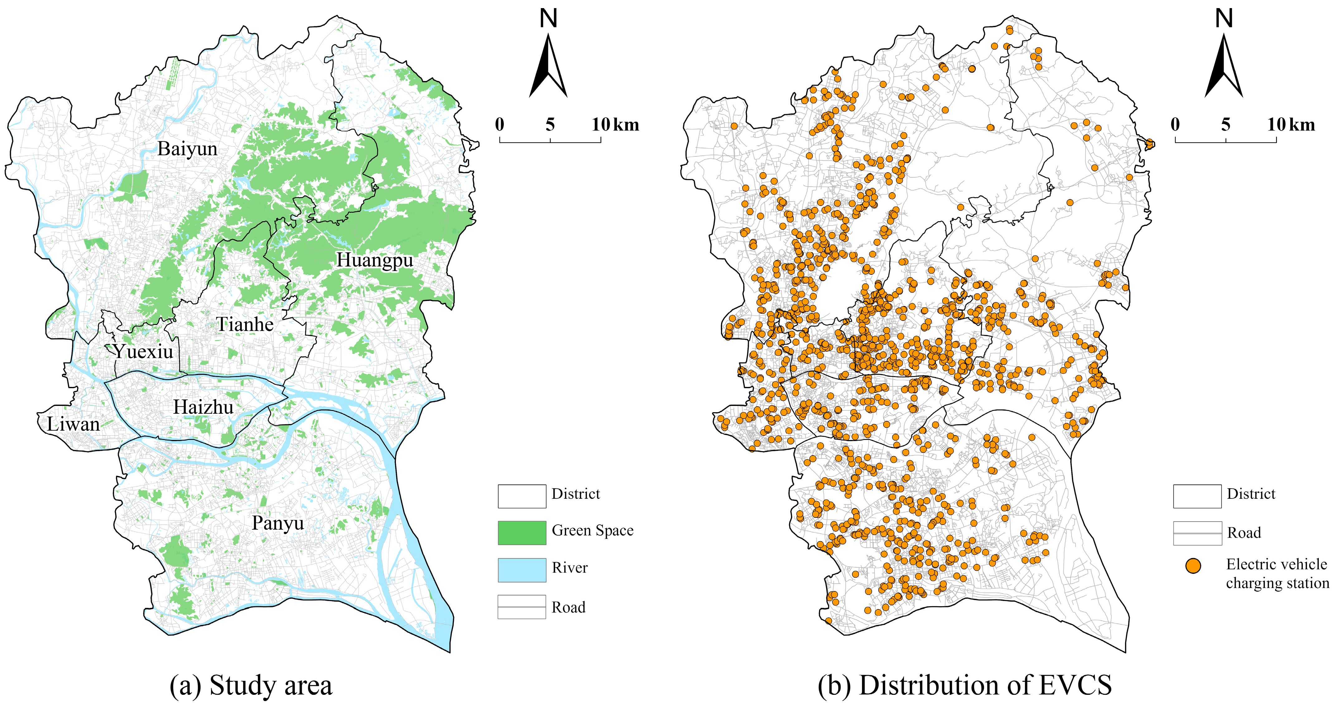 Sustainability 17 00086 g002