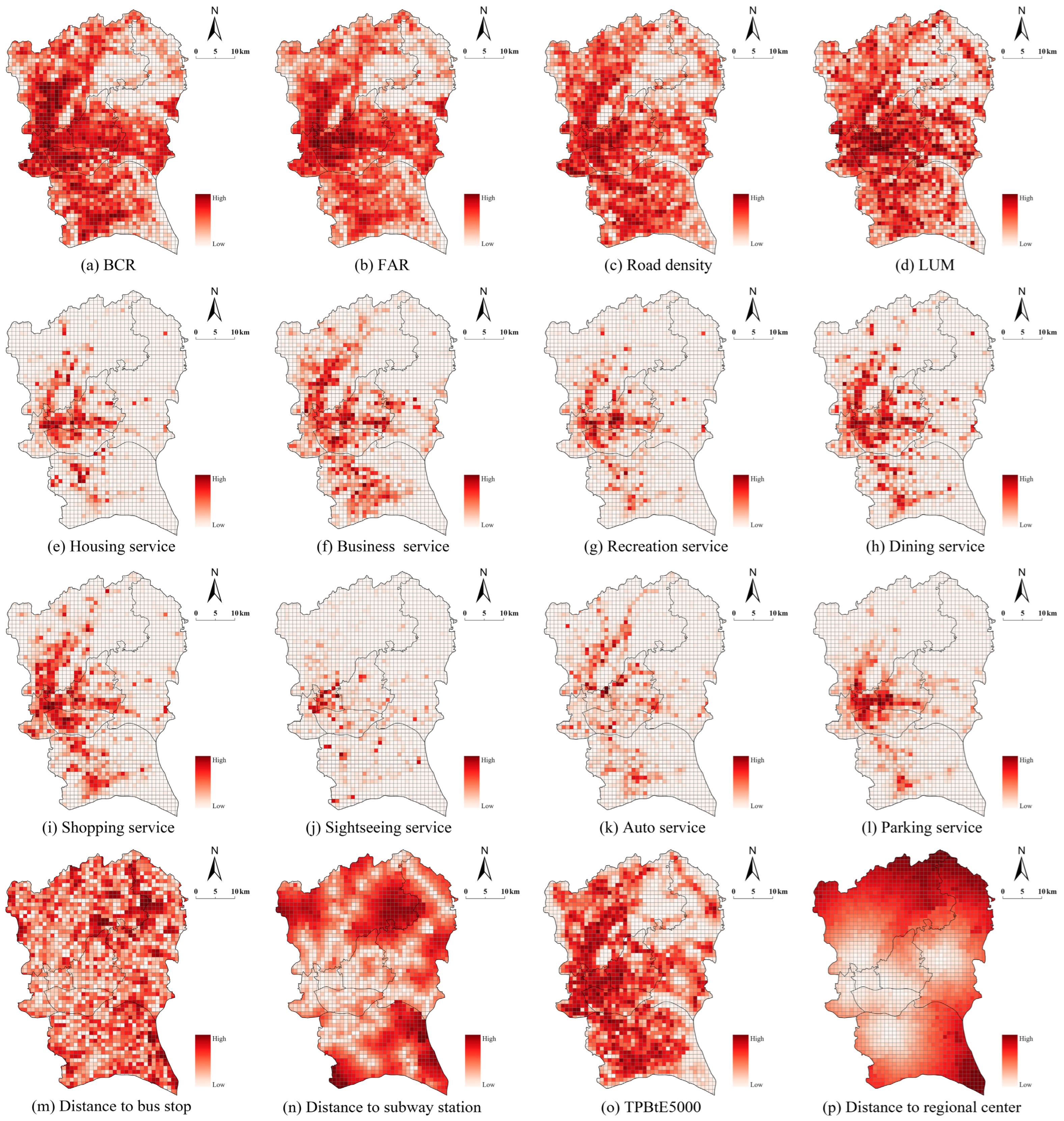 Sustainability 17 00086 g003